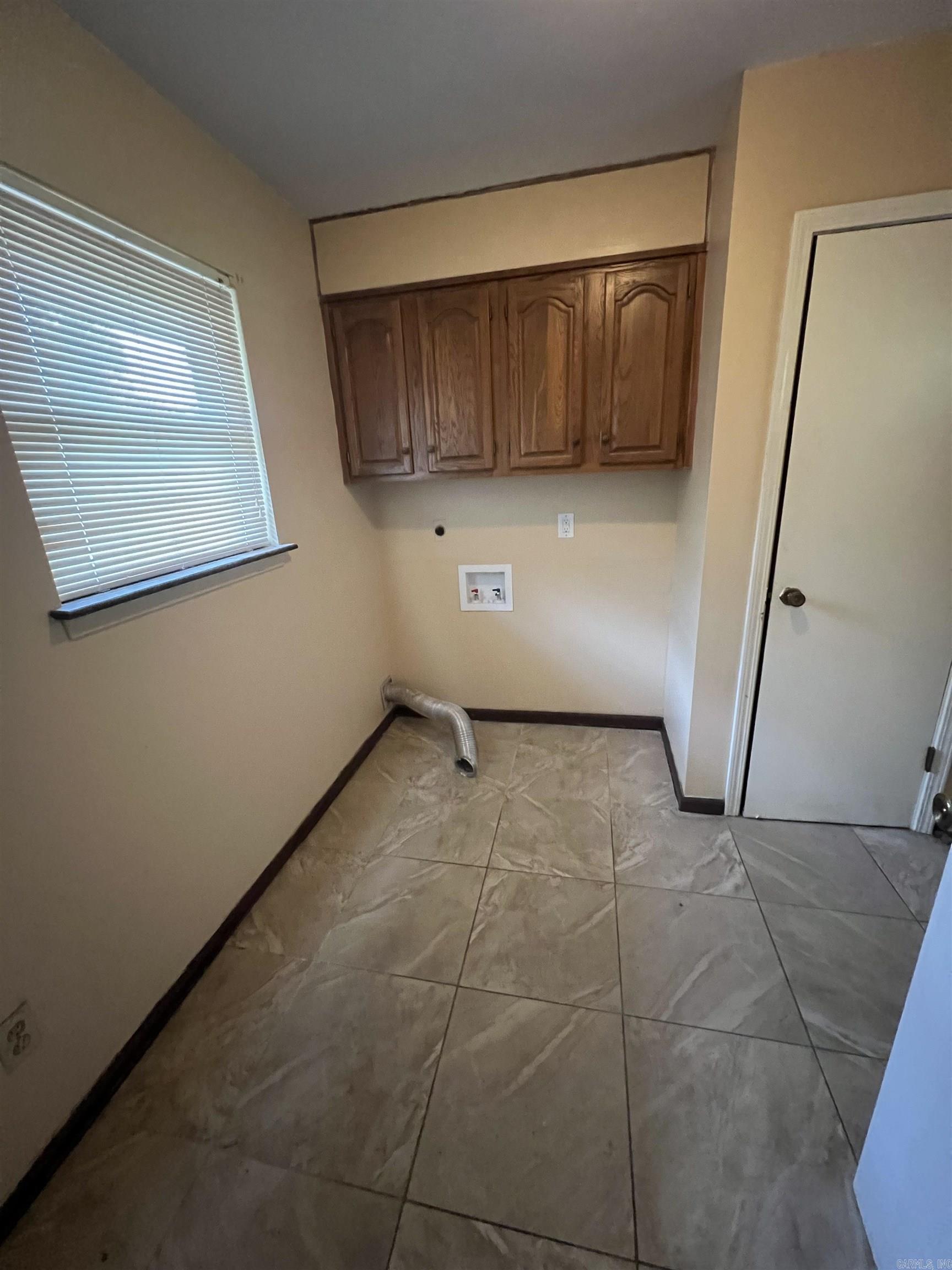 Kanawa Terrace - Residential