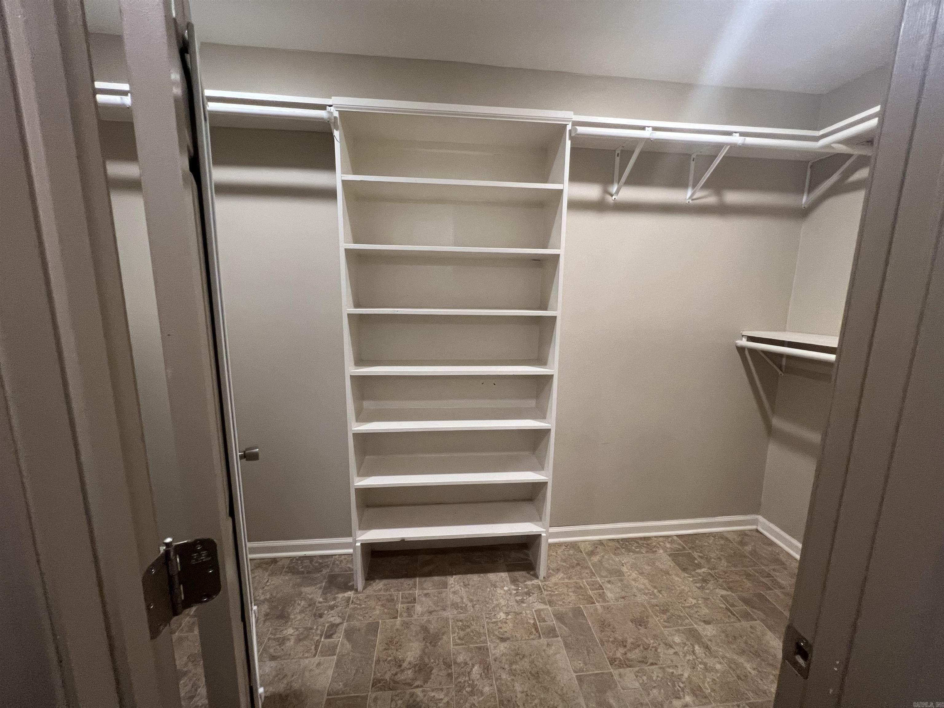 Kanawa Terrace - Residential