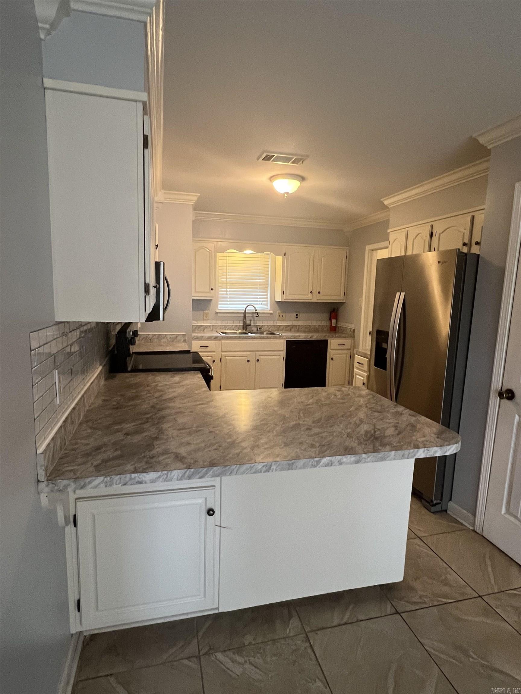 Kanawa Terrace - Residential