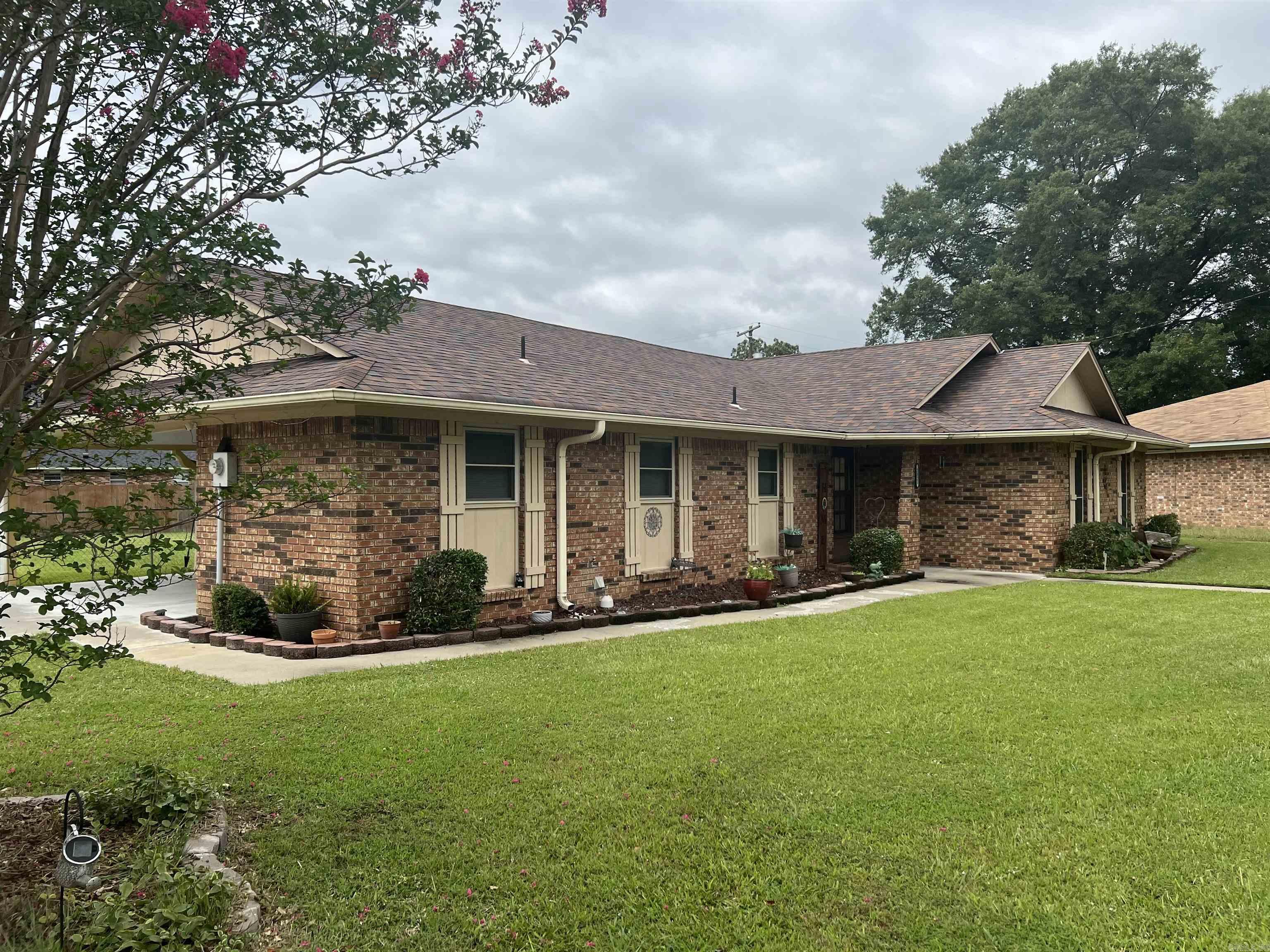 Kanawa Terrace - Residential