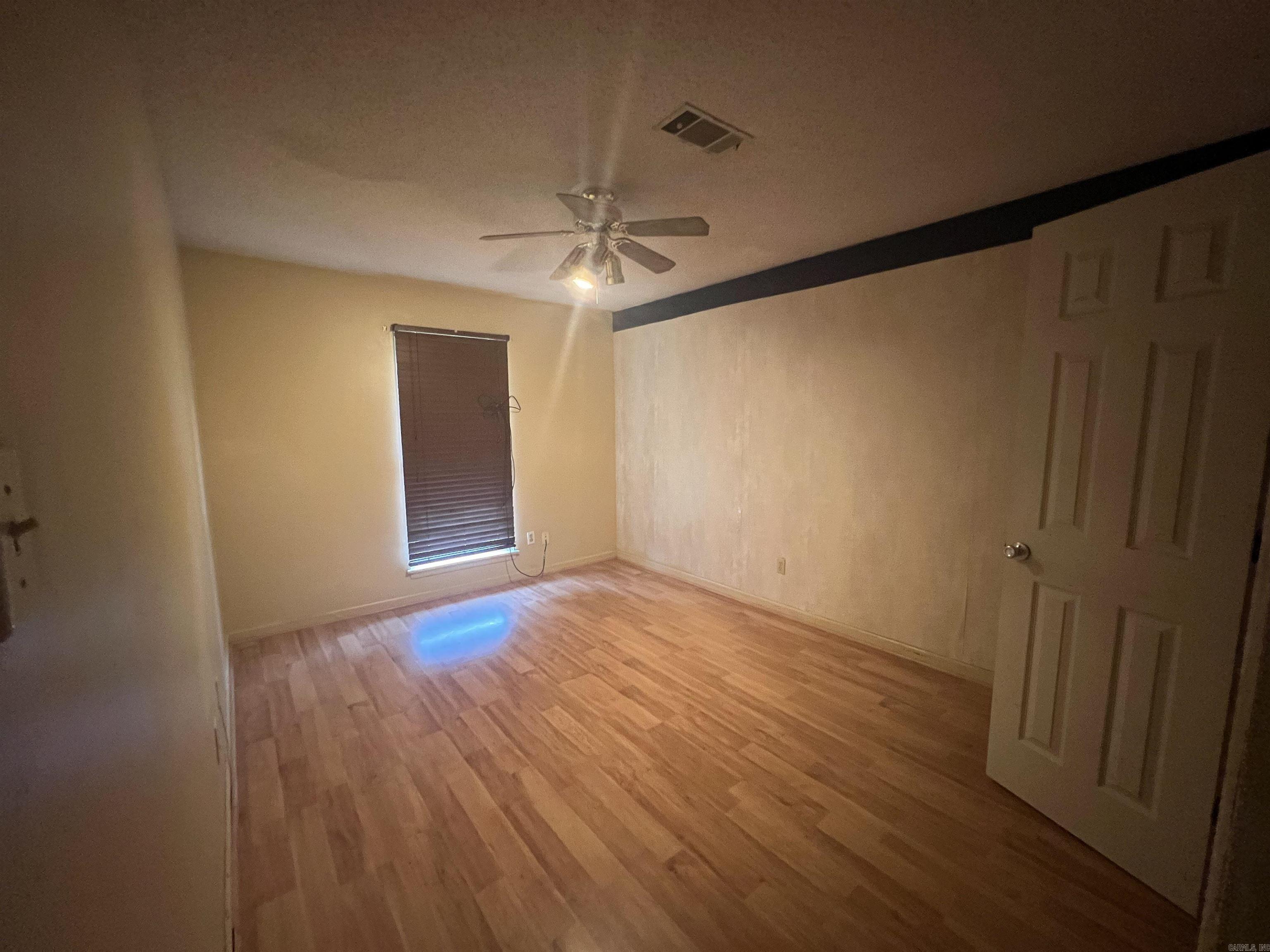 Kanawa Terrace - Residential