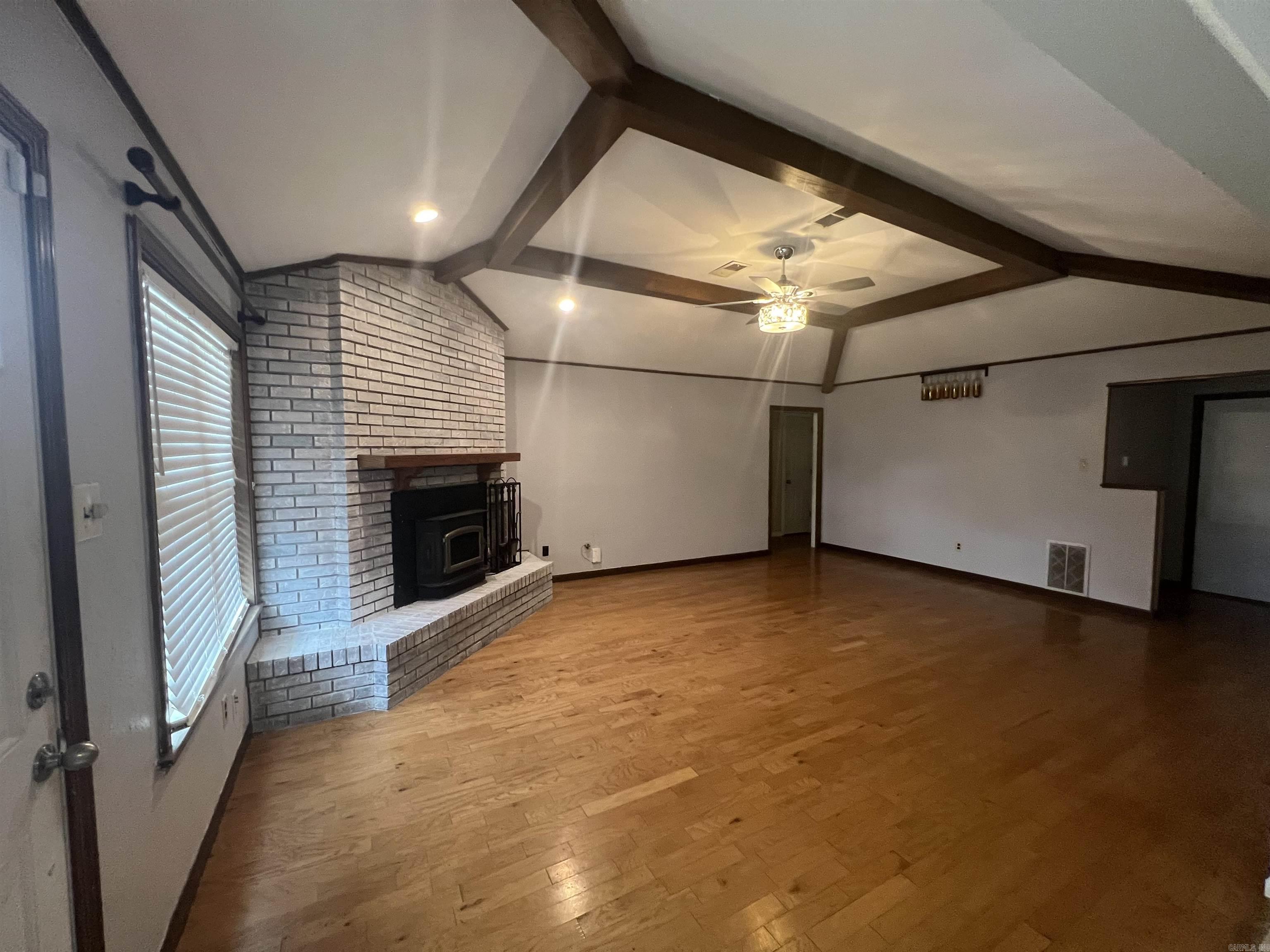 Kanawa Terrace - Residential