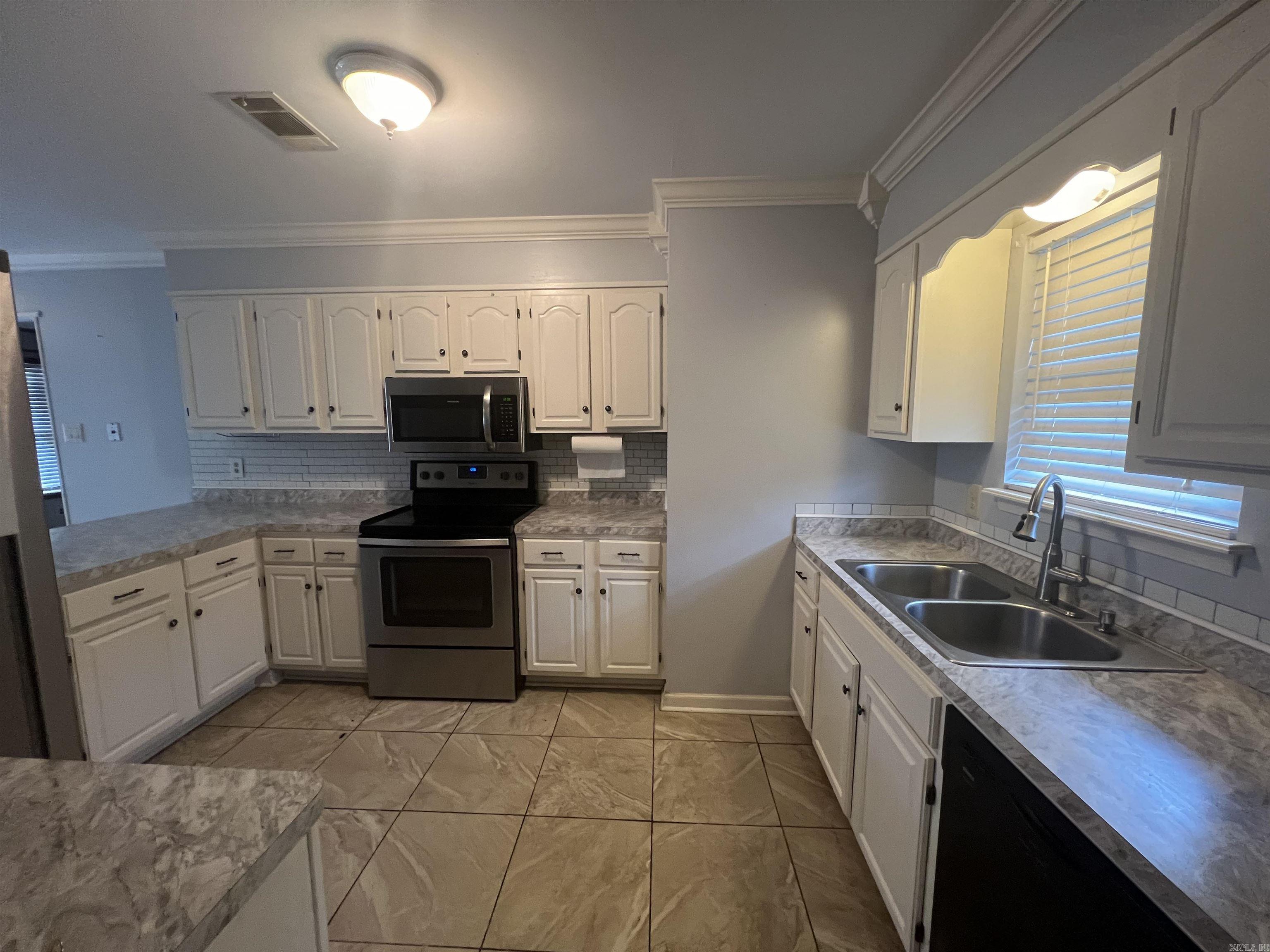 Kanawa Terrace - Residential