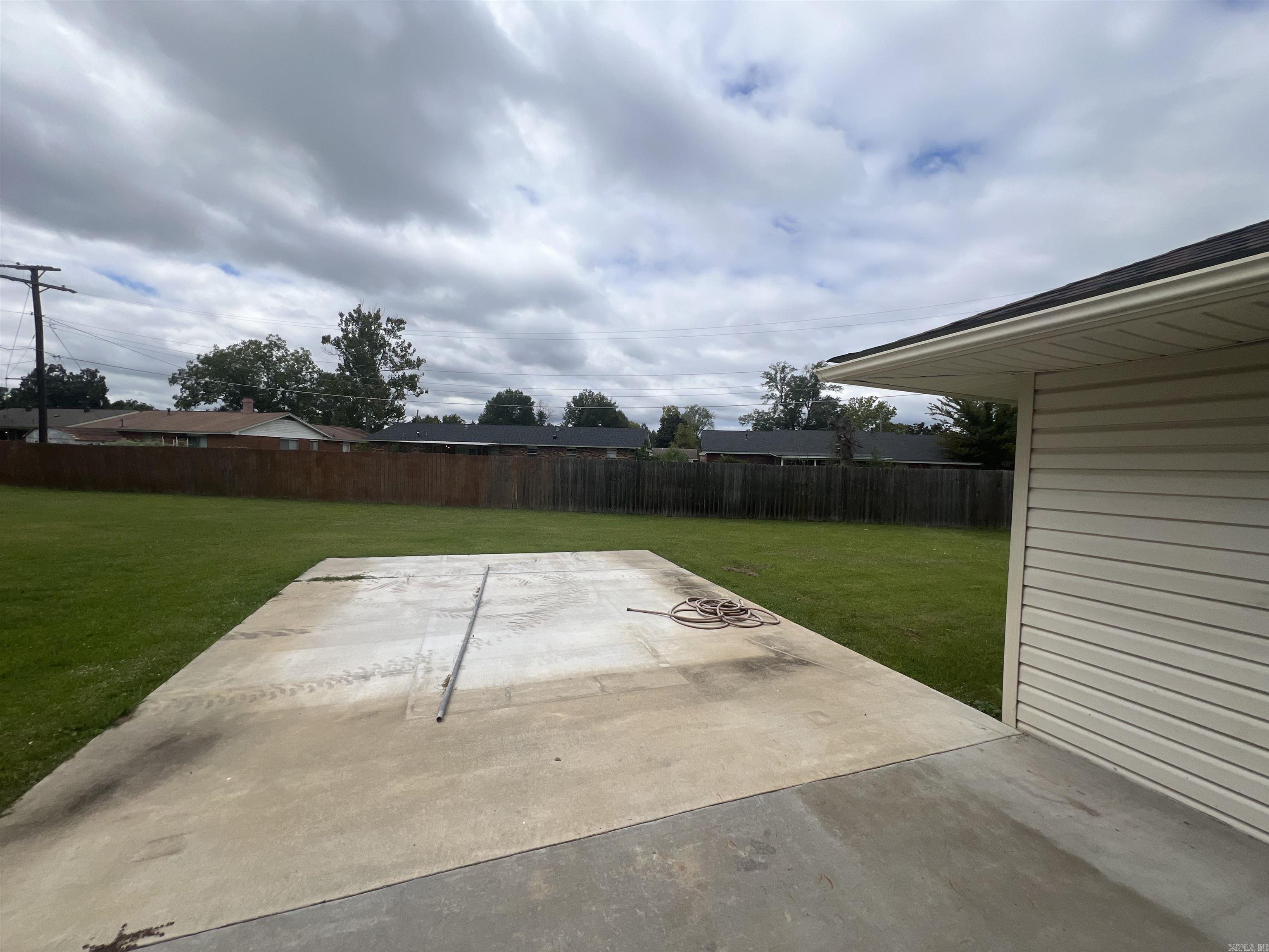 Kanawa Terrace - Residential