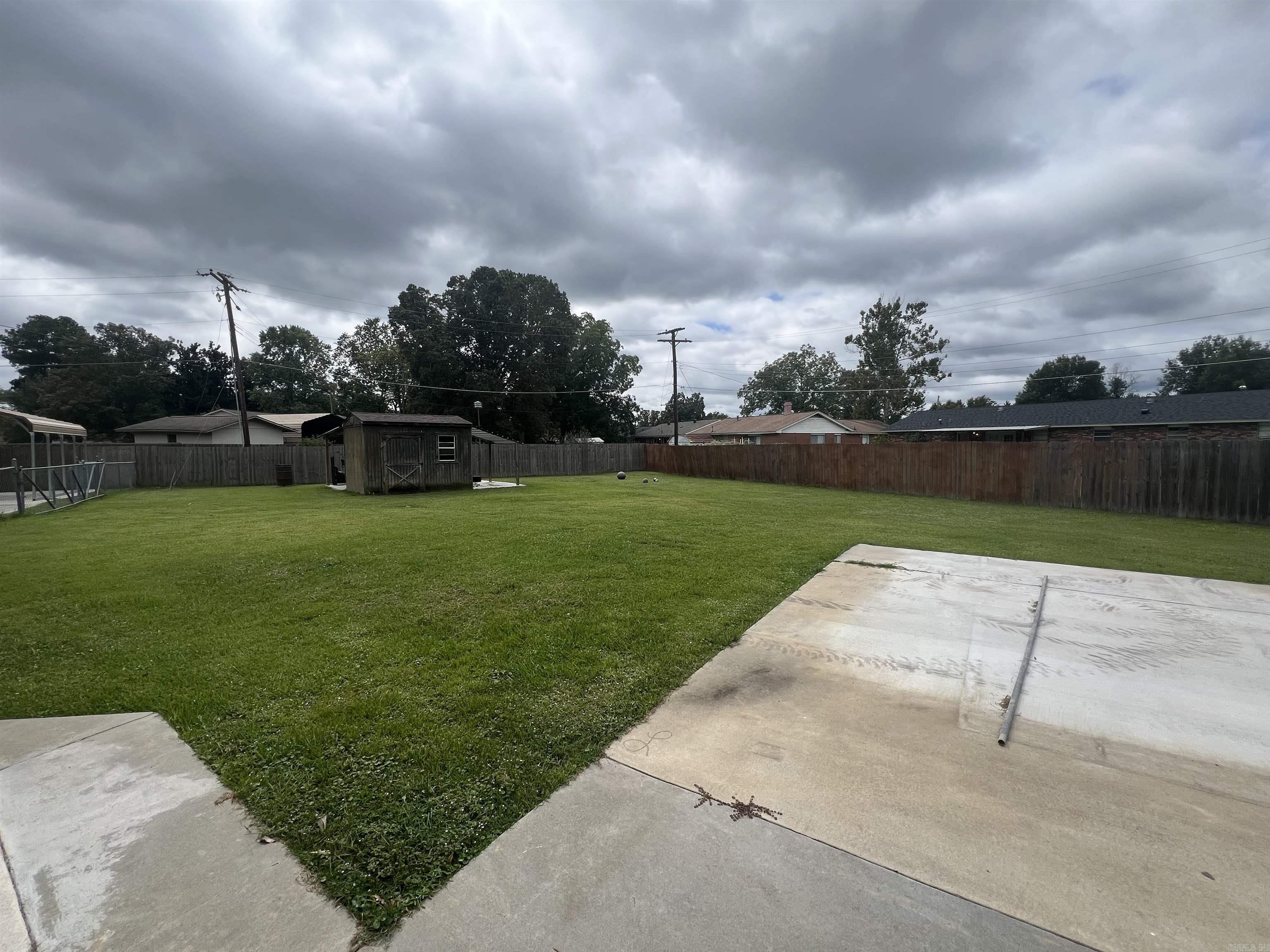 Kanawa Terrace - Residential