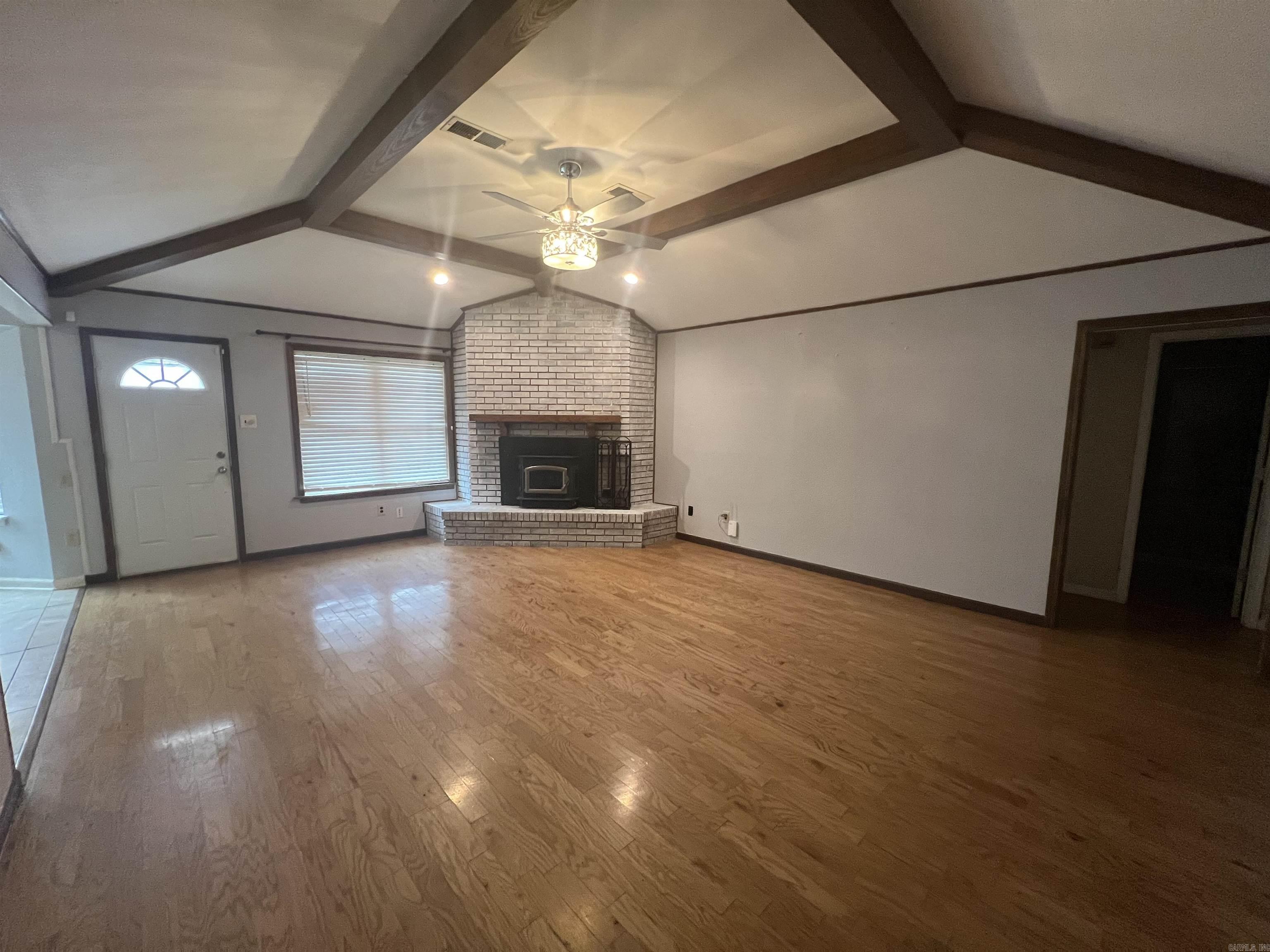 Kanawa Terrace - Residential