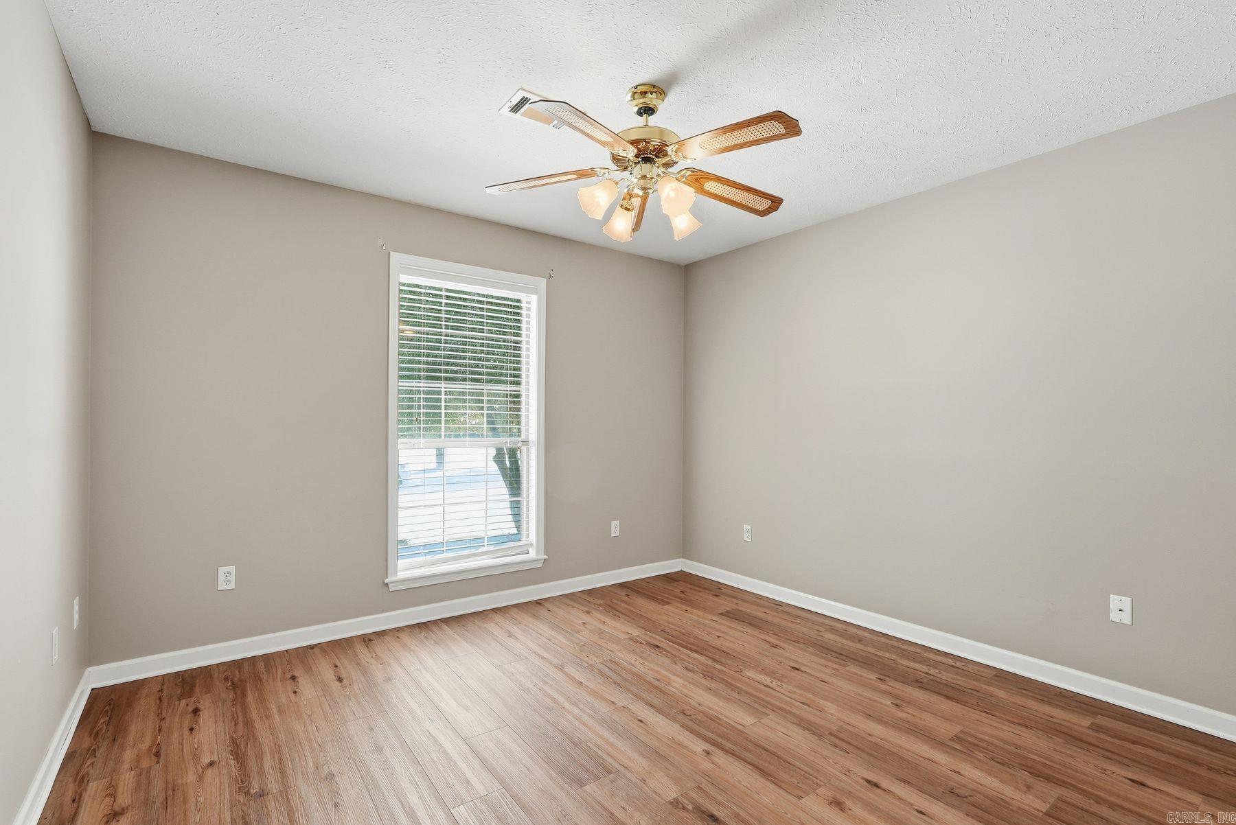 JAMESTOWN ADD - Residential