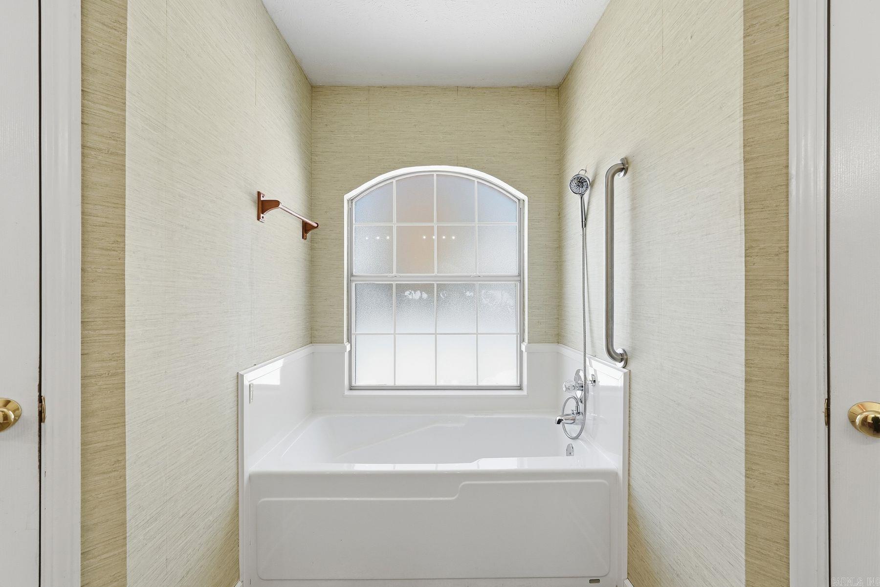 JAMESTOWN ADD - Residential