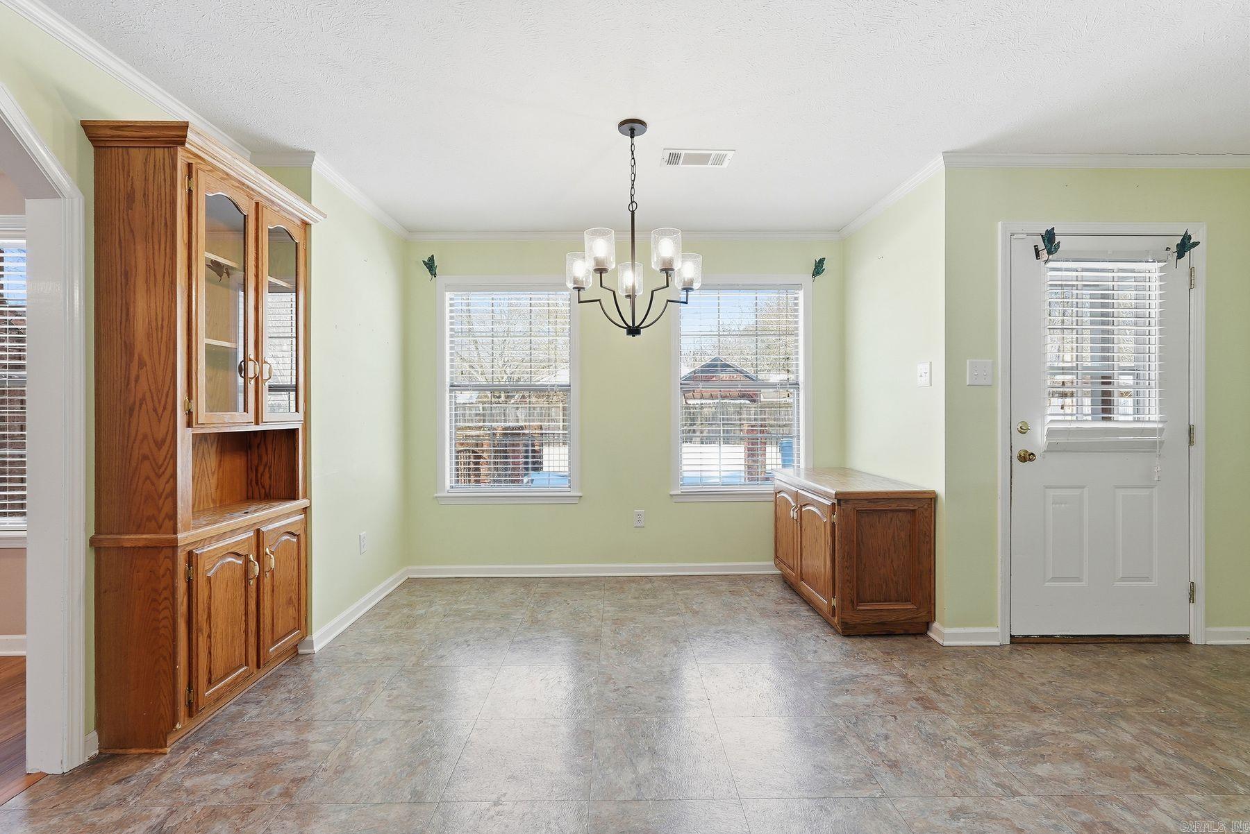 JAMESTOWN ADD - Residential