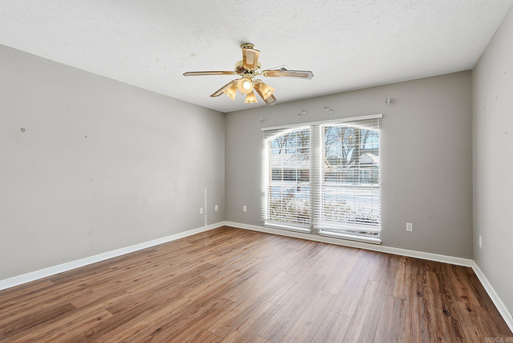 JAMESTOWN ADD - Residential