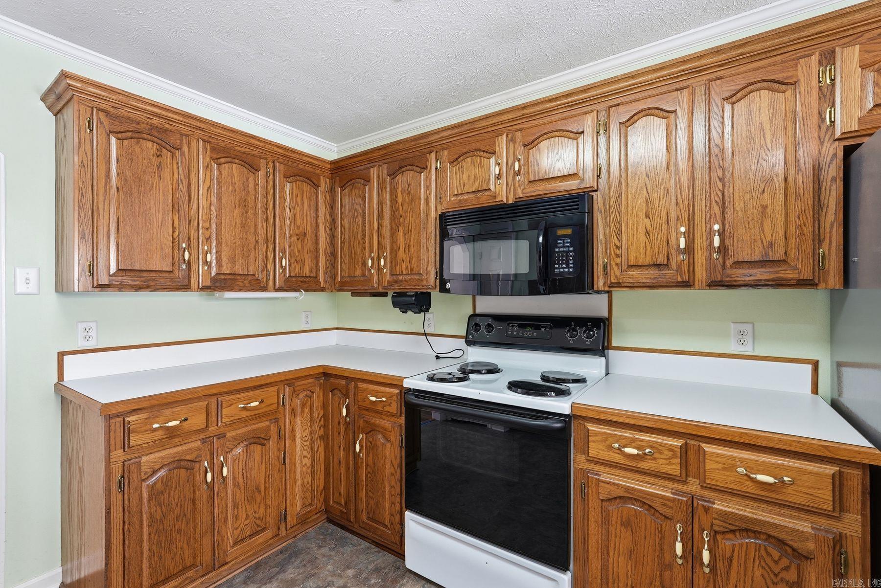 JAMESTOWN ADD - Residential