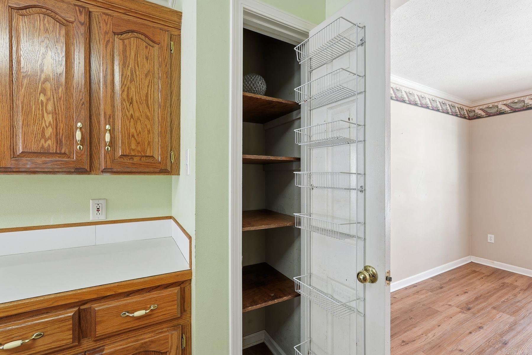 JAMESTOWN ADD - Residential