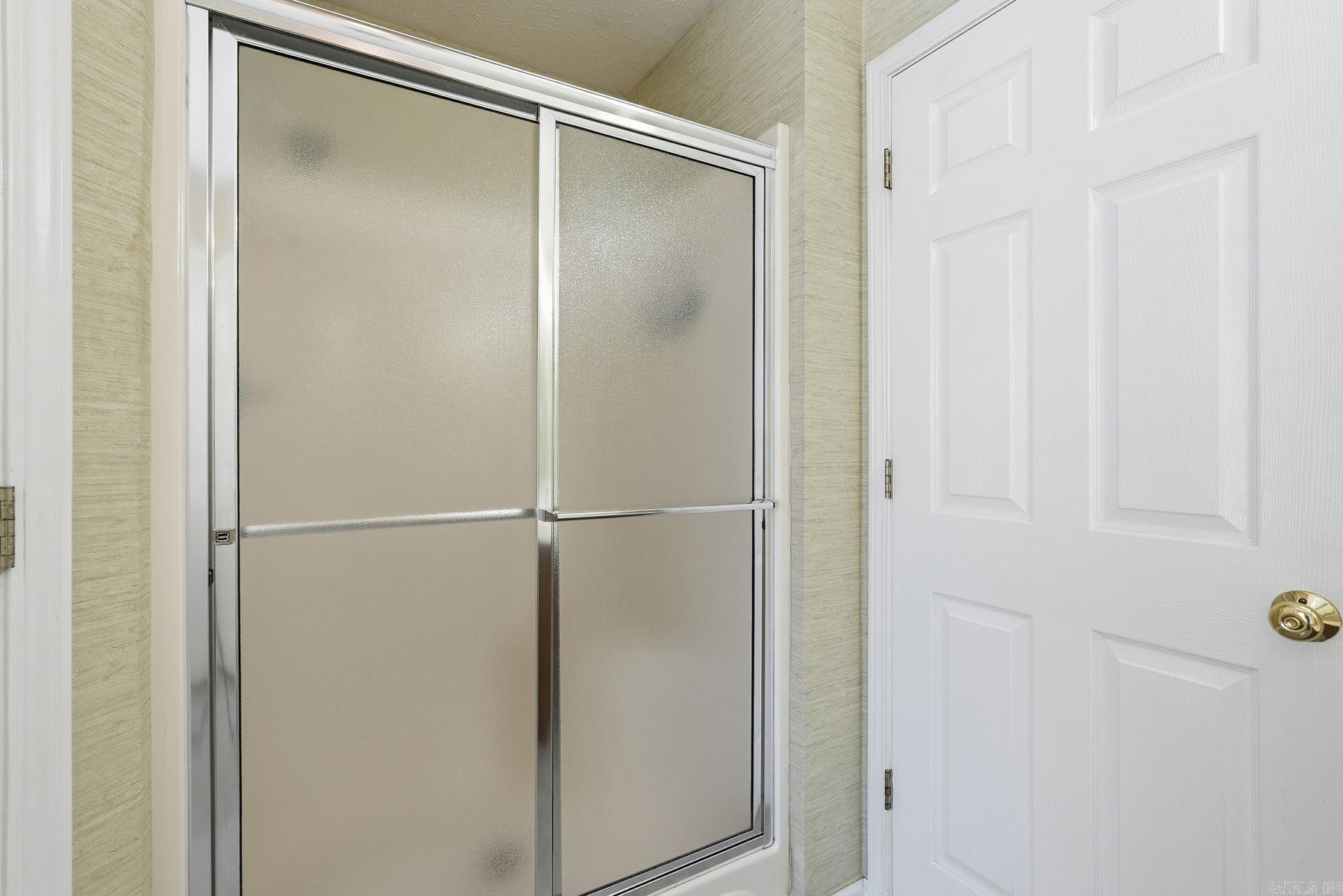 JAMESTOWN ADD - Residential