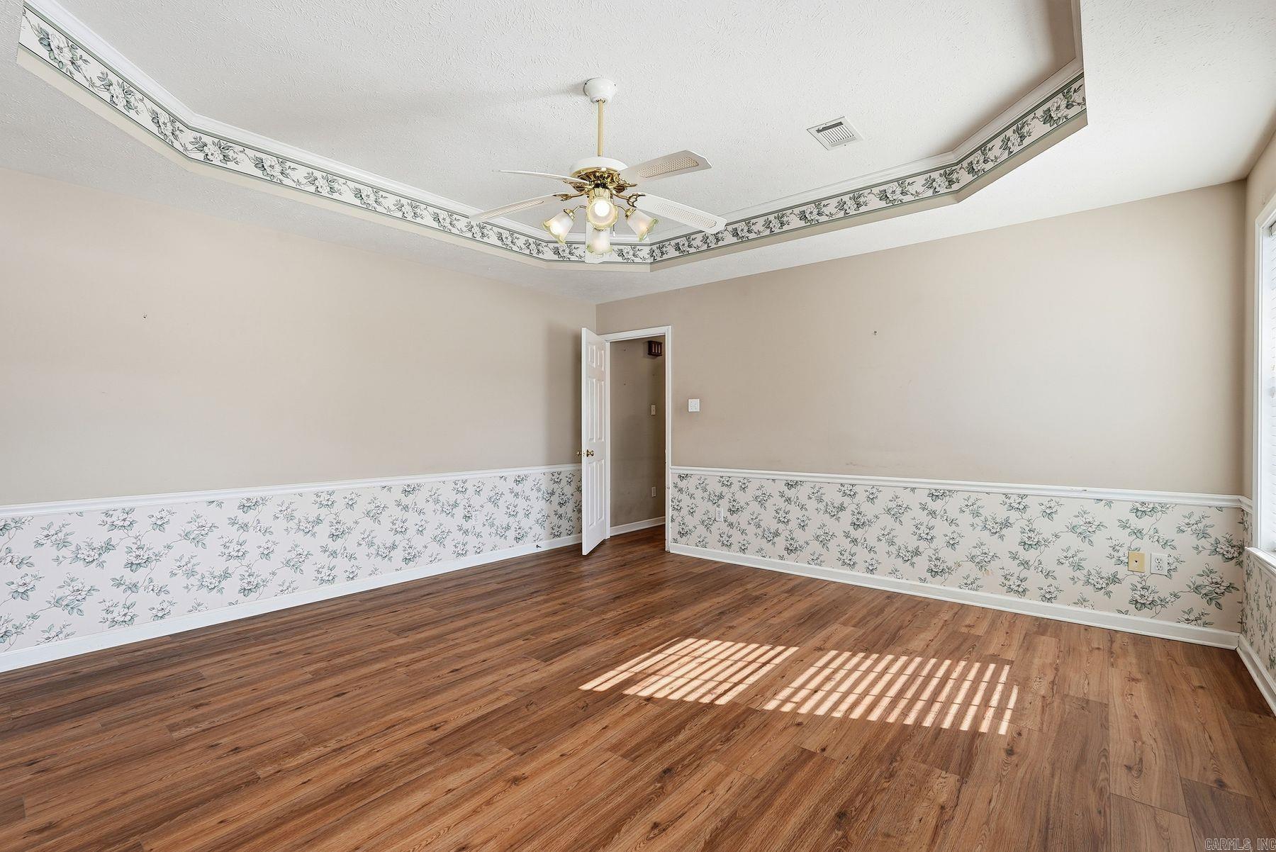 JAMESTOWN ADD - Residential