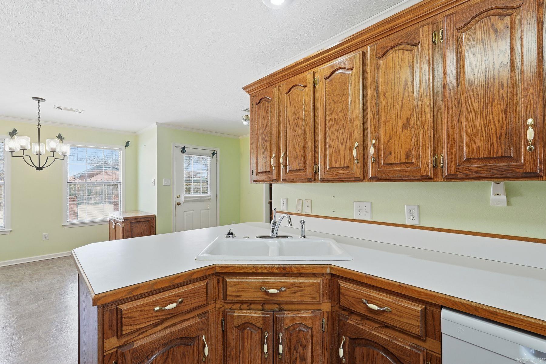 JAMESTOWN ADD - Residential