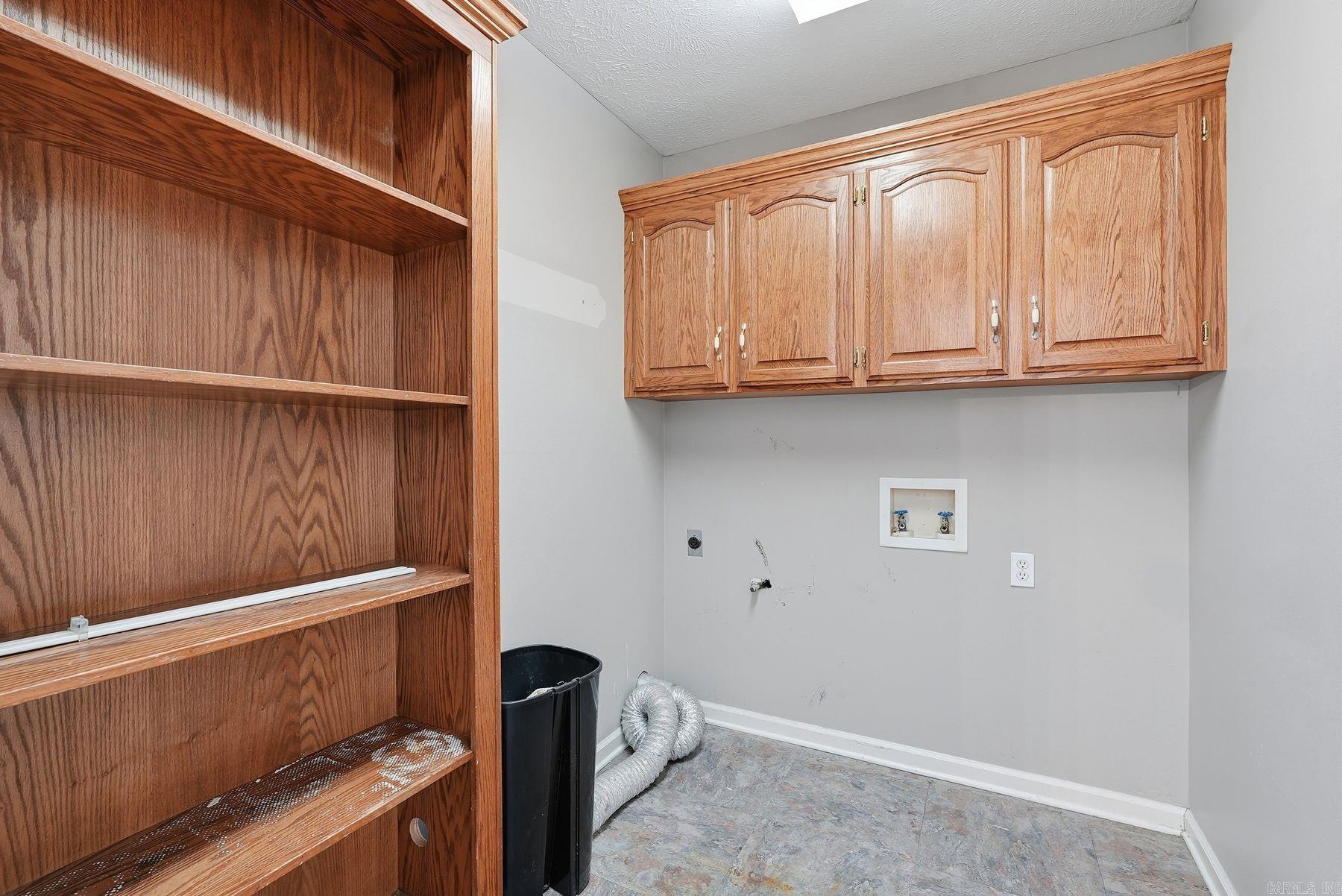 JAMESTOWN ADD - Residential