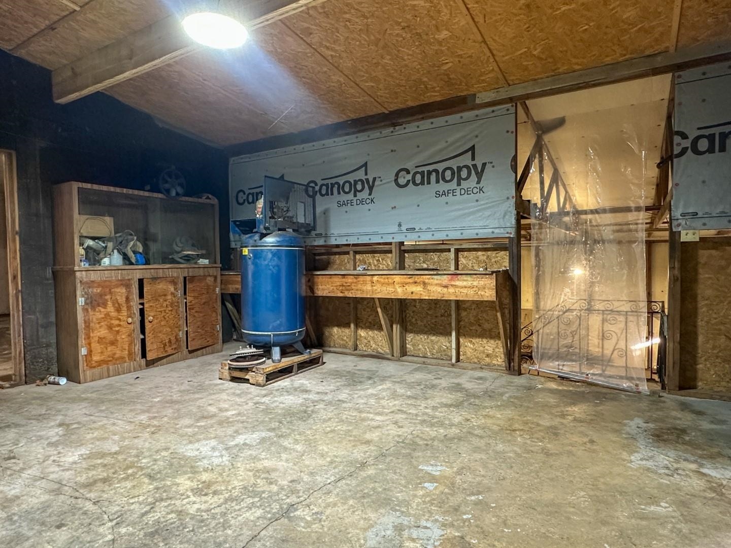 Highland Acres - Commercial Sale