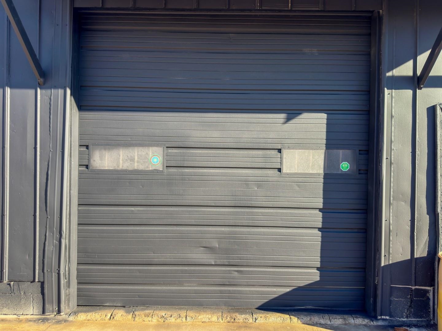 Highland Acres - Commercial Sale