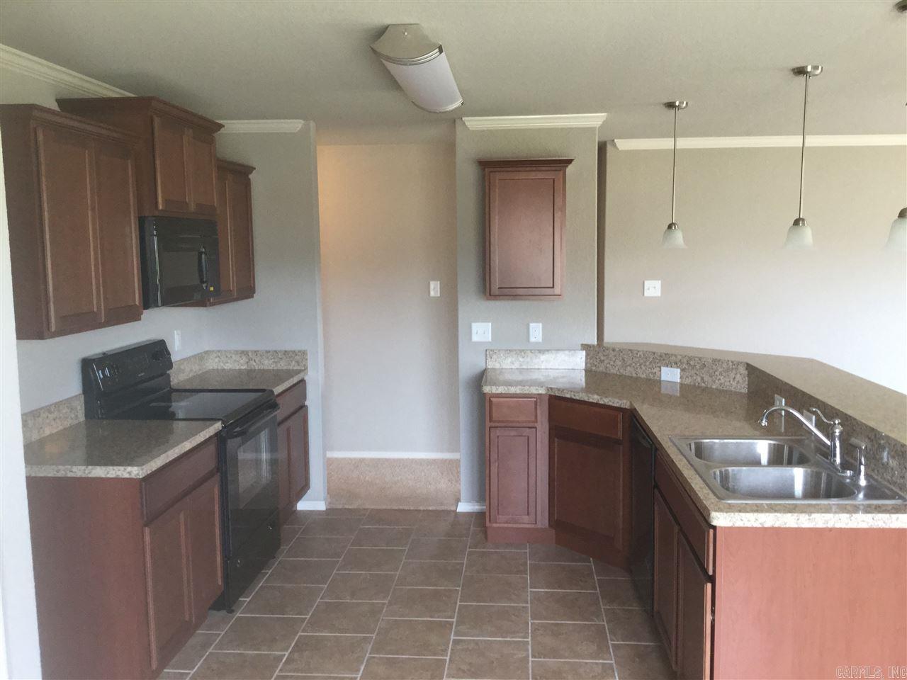Southern Comfort Estates II - Residential Lease