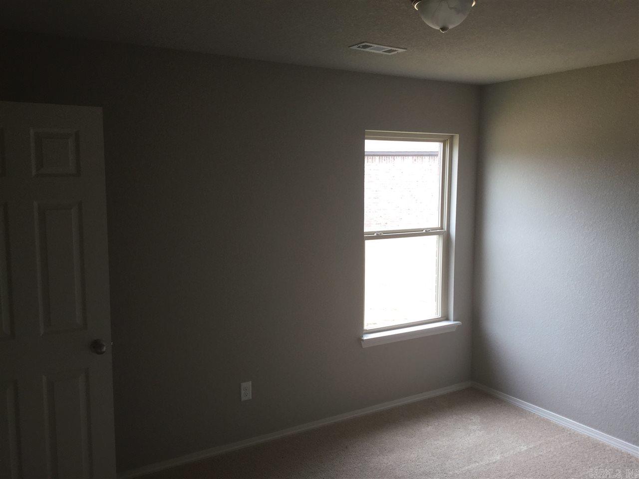 Southern Comfort Estates II - Residential Lease