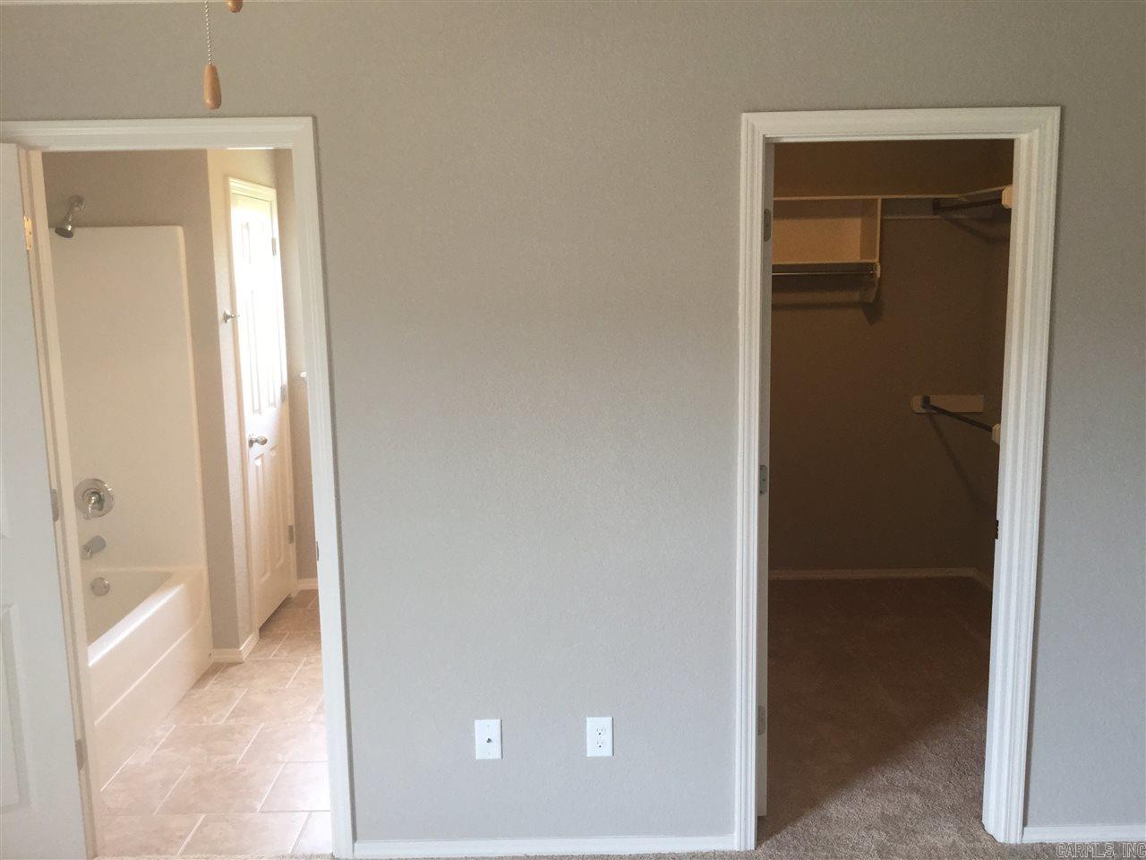 Southern Comfort Estates II - Residential Lease