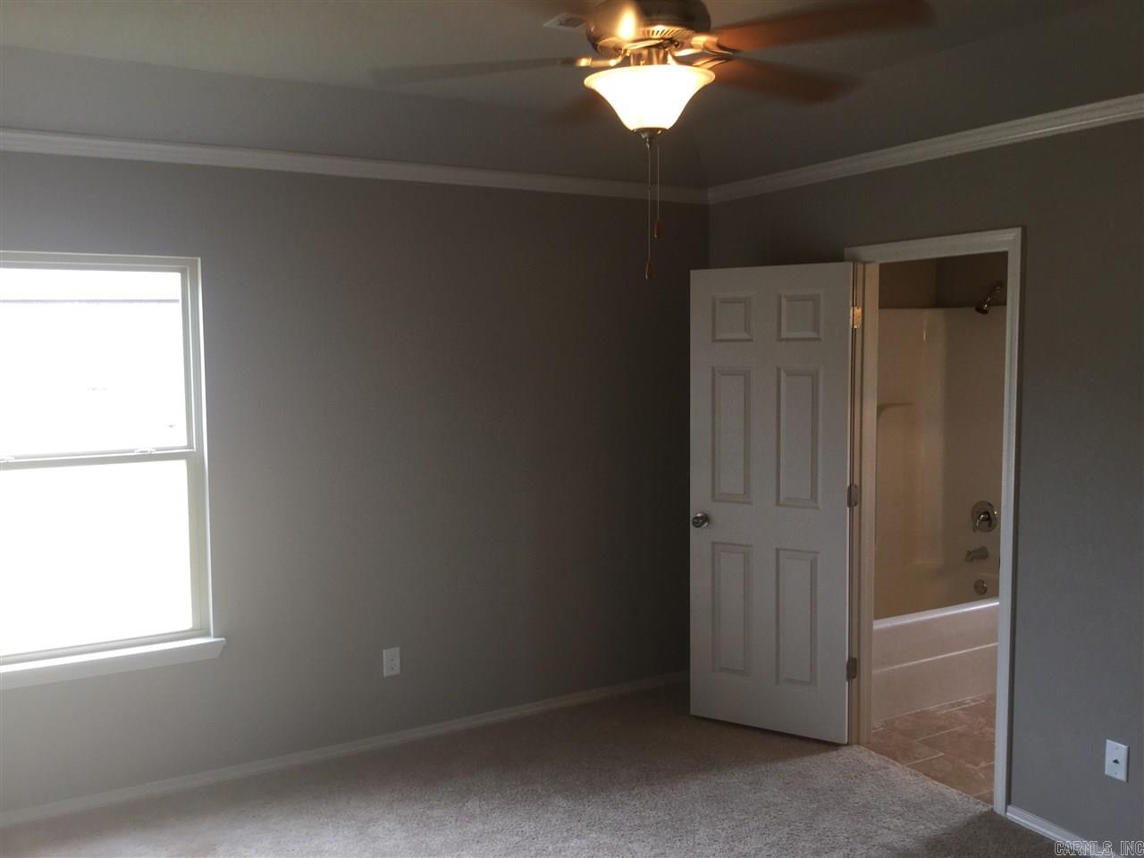 Southern Comfort Estates II - Residential Lease