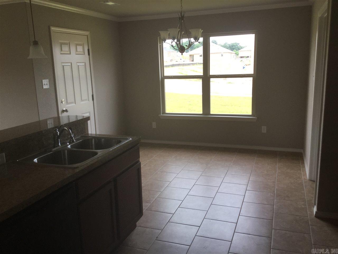 Southern Comfort Estates II - Residential Lease