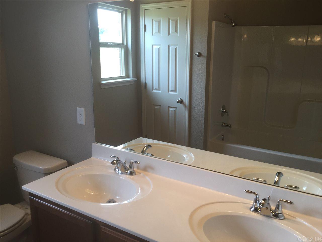 Southern Comfort Estates II - Residential Lease