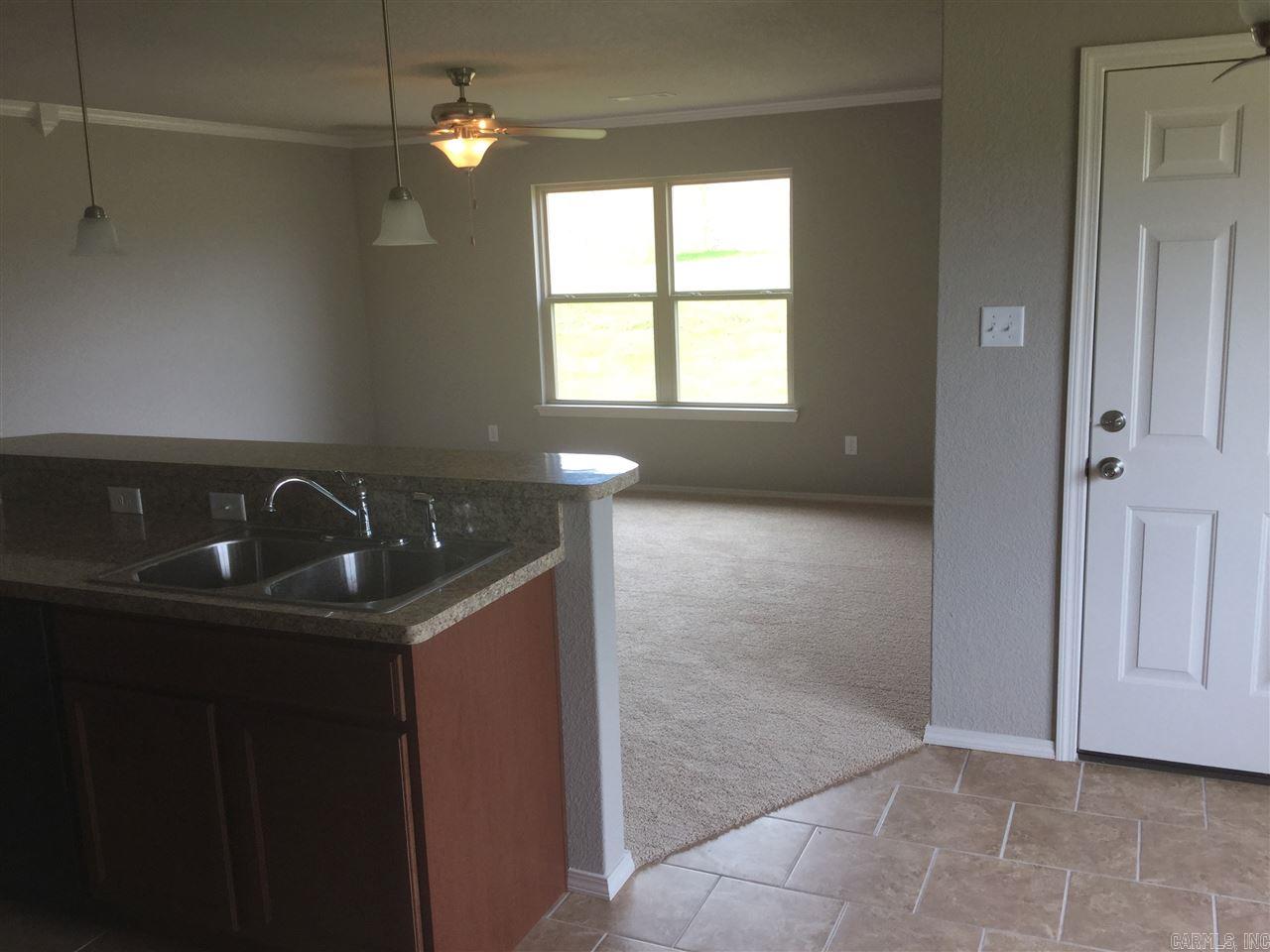 Southern Comfort Estates II - Residential Lease