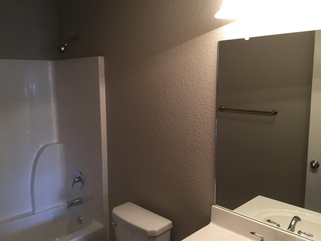 Southern Comfort Estates II - Residential Lease