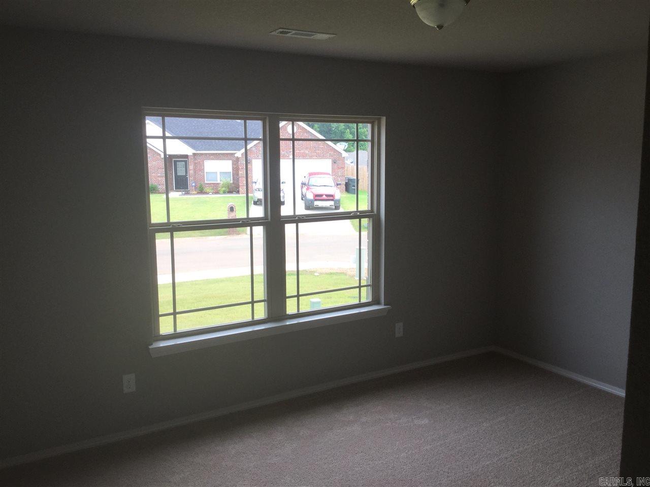 Southern Comfort Estates II - Residential Lease