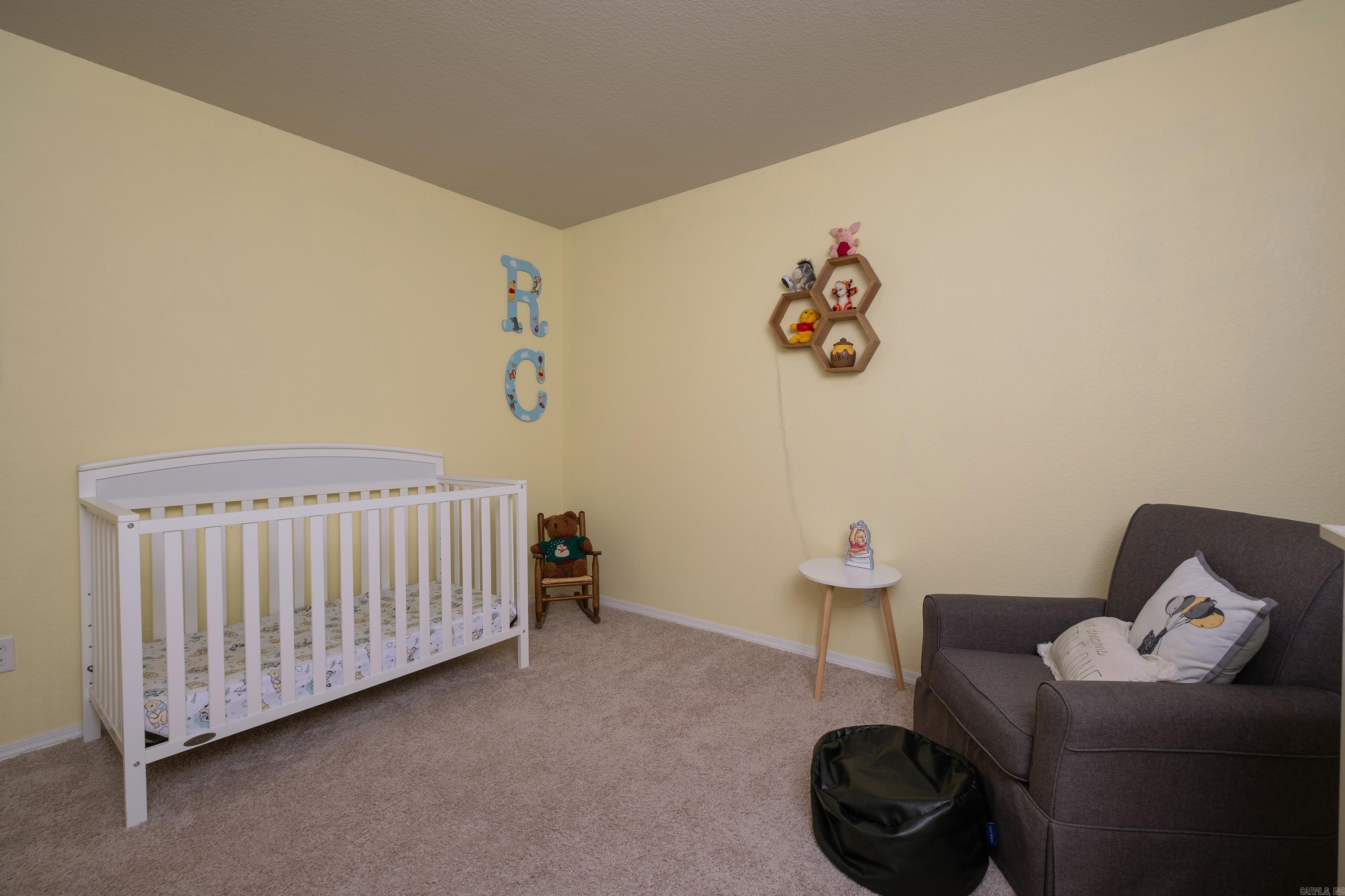 TERRACE MEADOWS - Residential