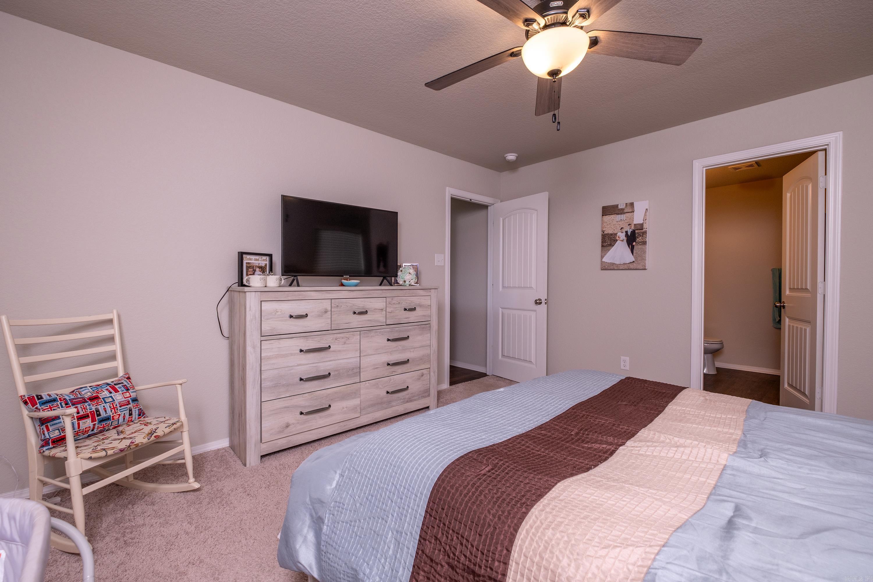 TERRACE MEADOWS - Residential