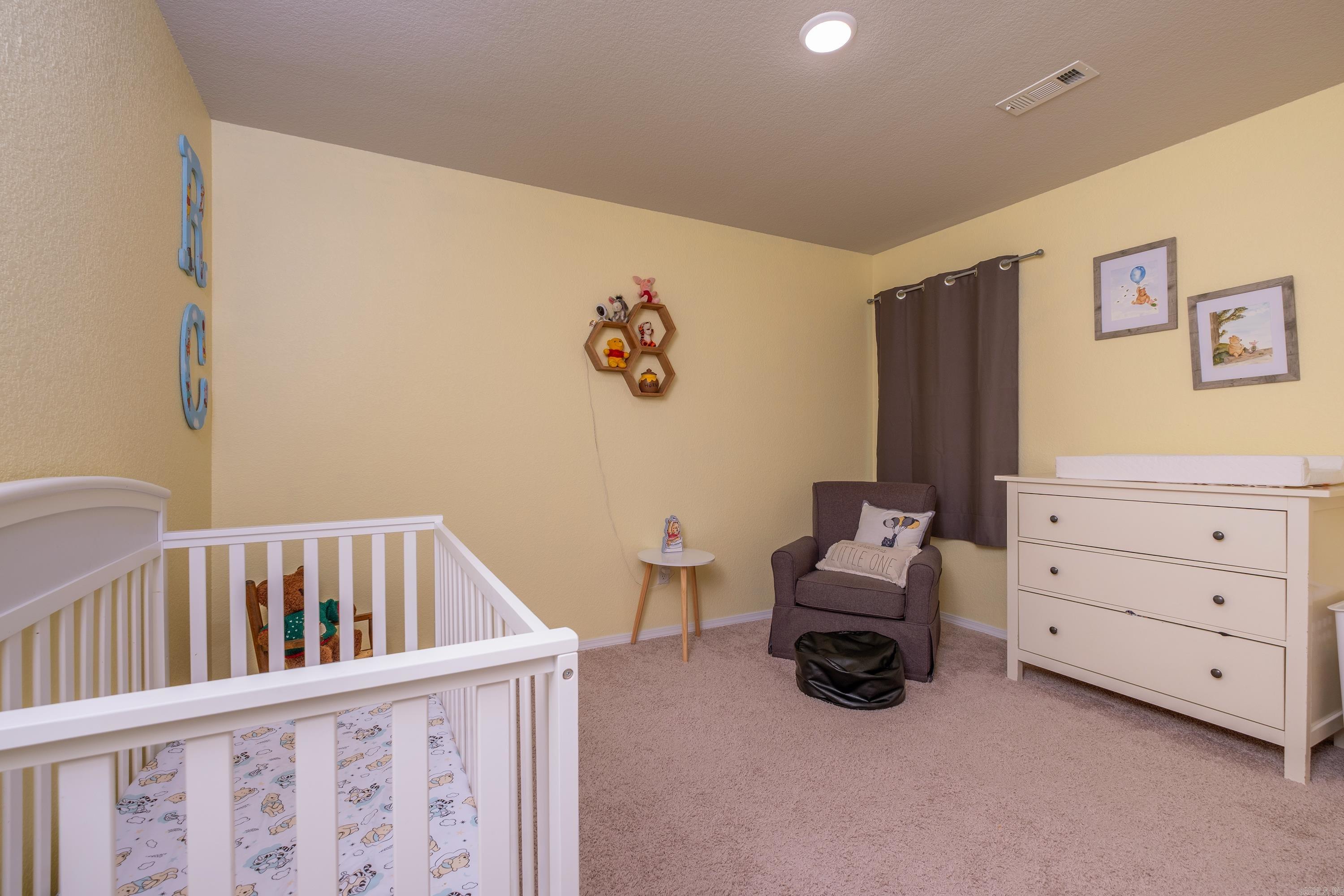 TERRACE MEADOWS - Residential