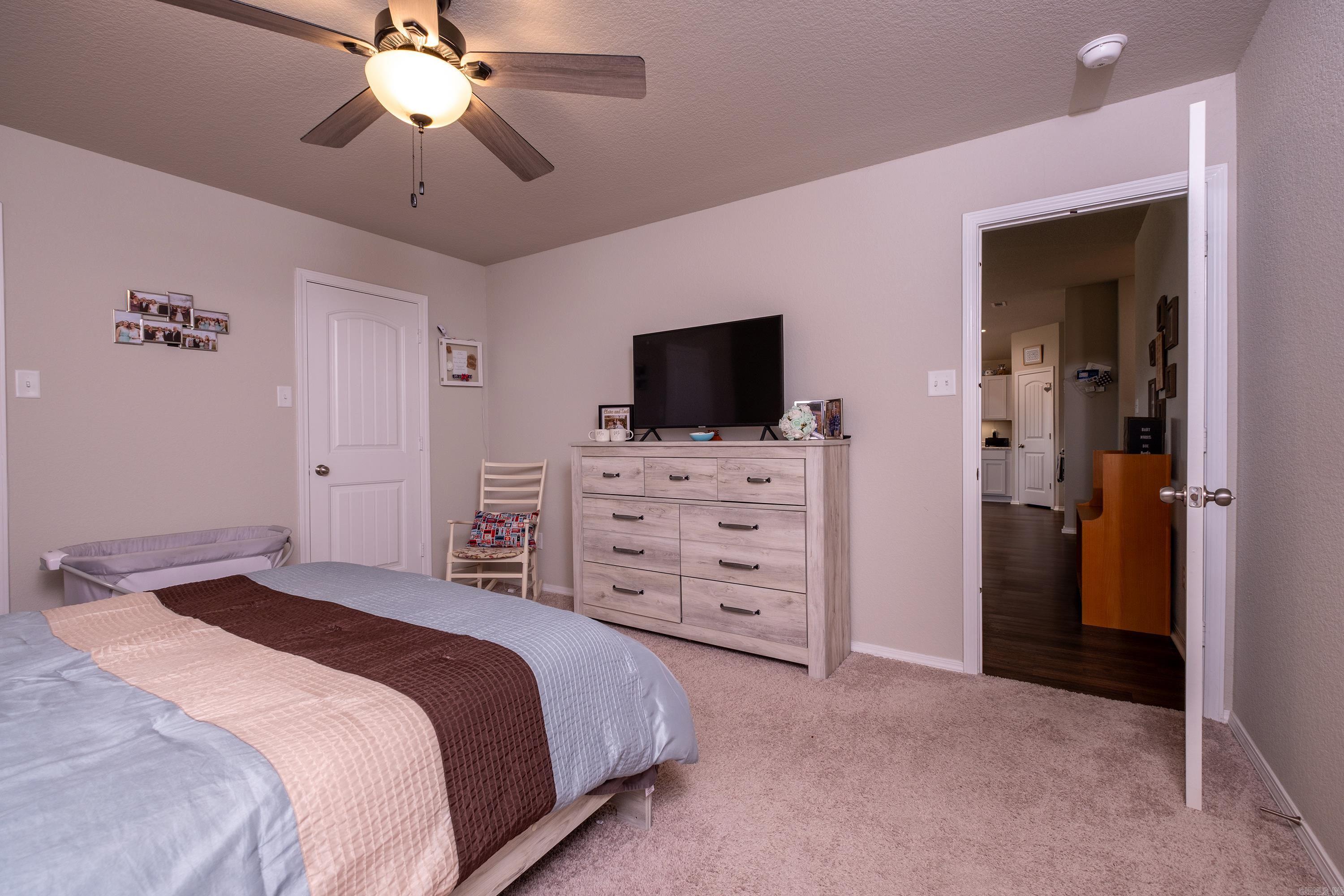 TERRACE MEADOWS - Residential