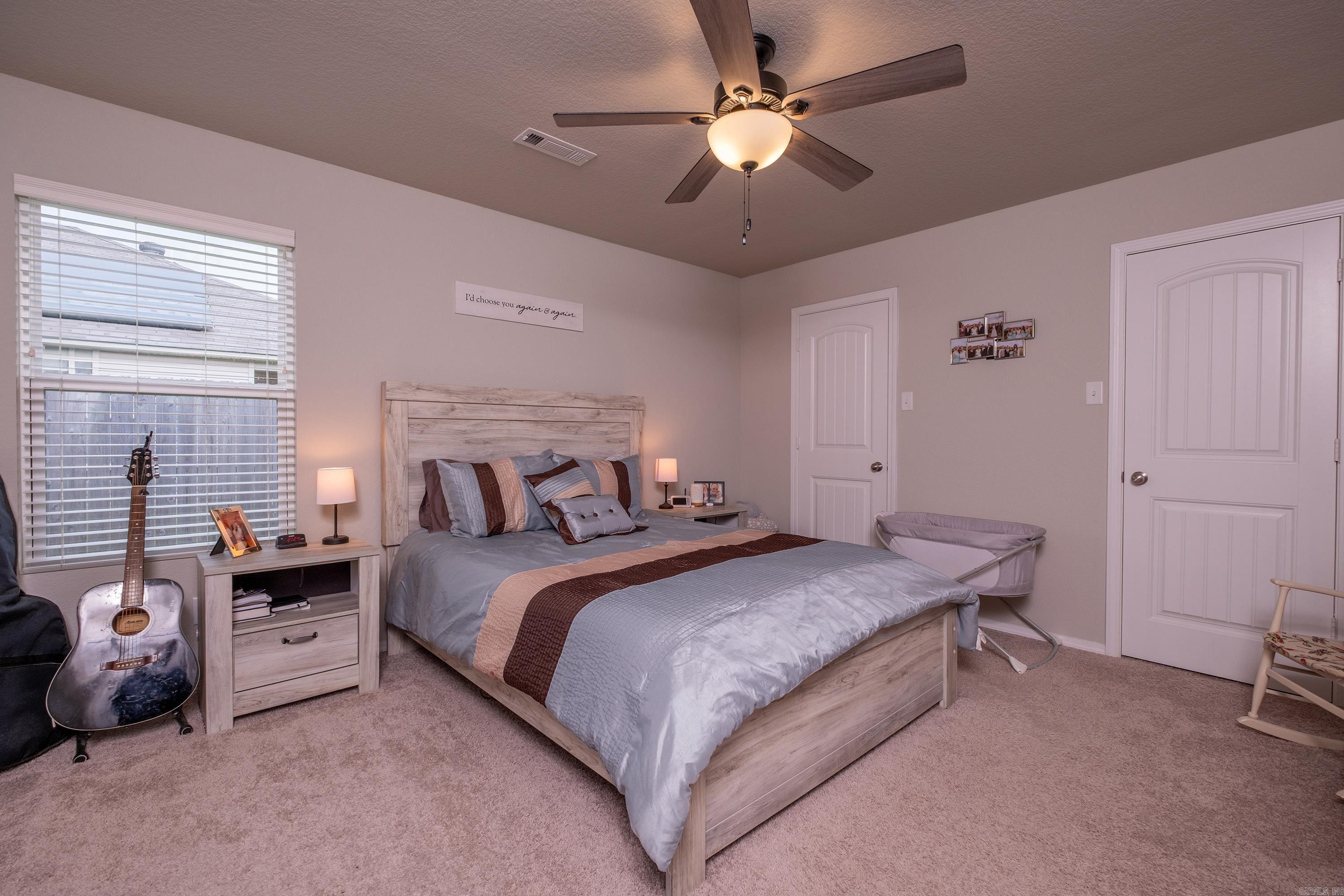 TERRACE MEADOWS - Residential