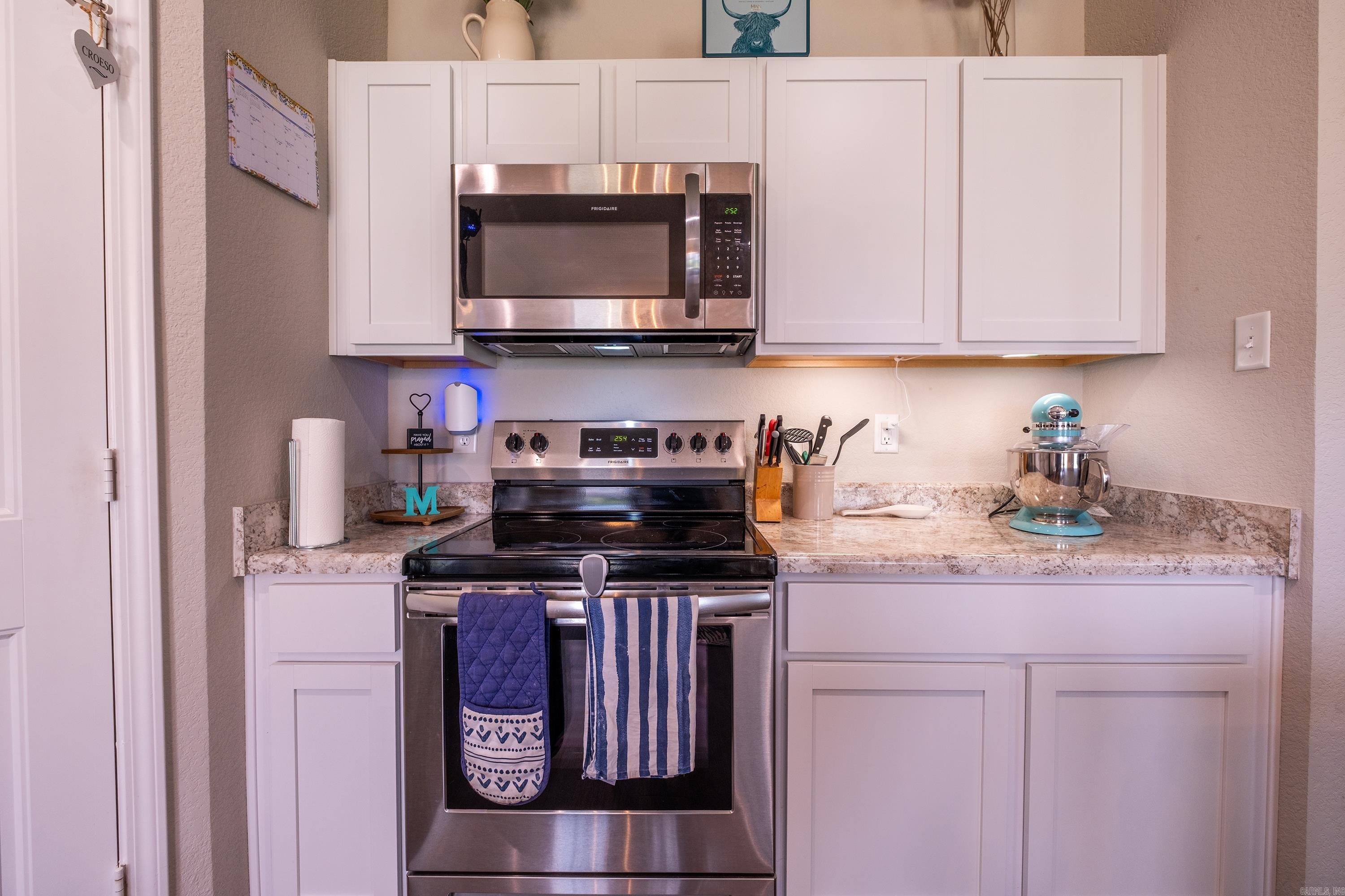 TERRACE MEADOWS - Residential