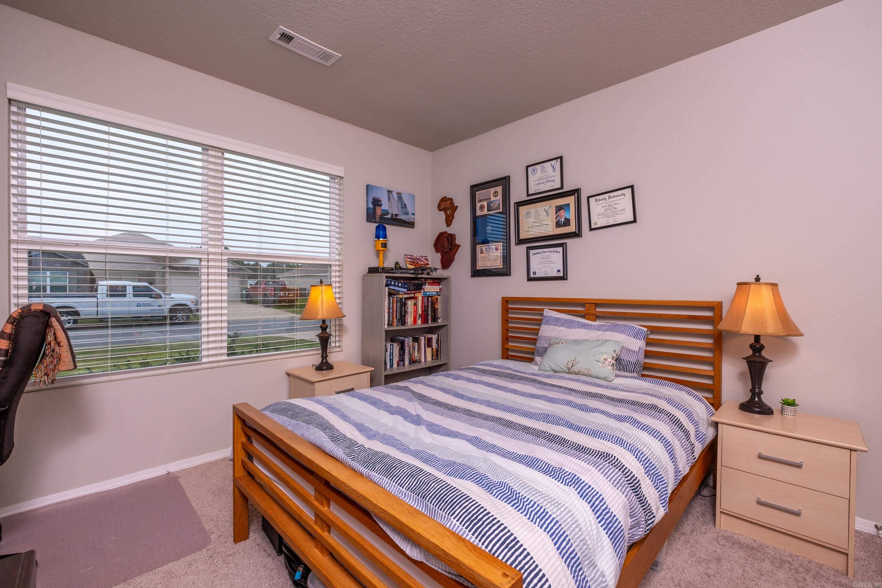 TERRACE MEADOWS - Residential