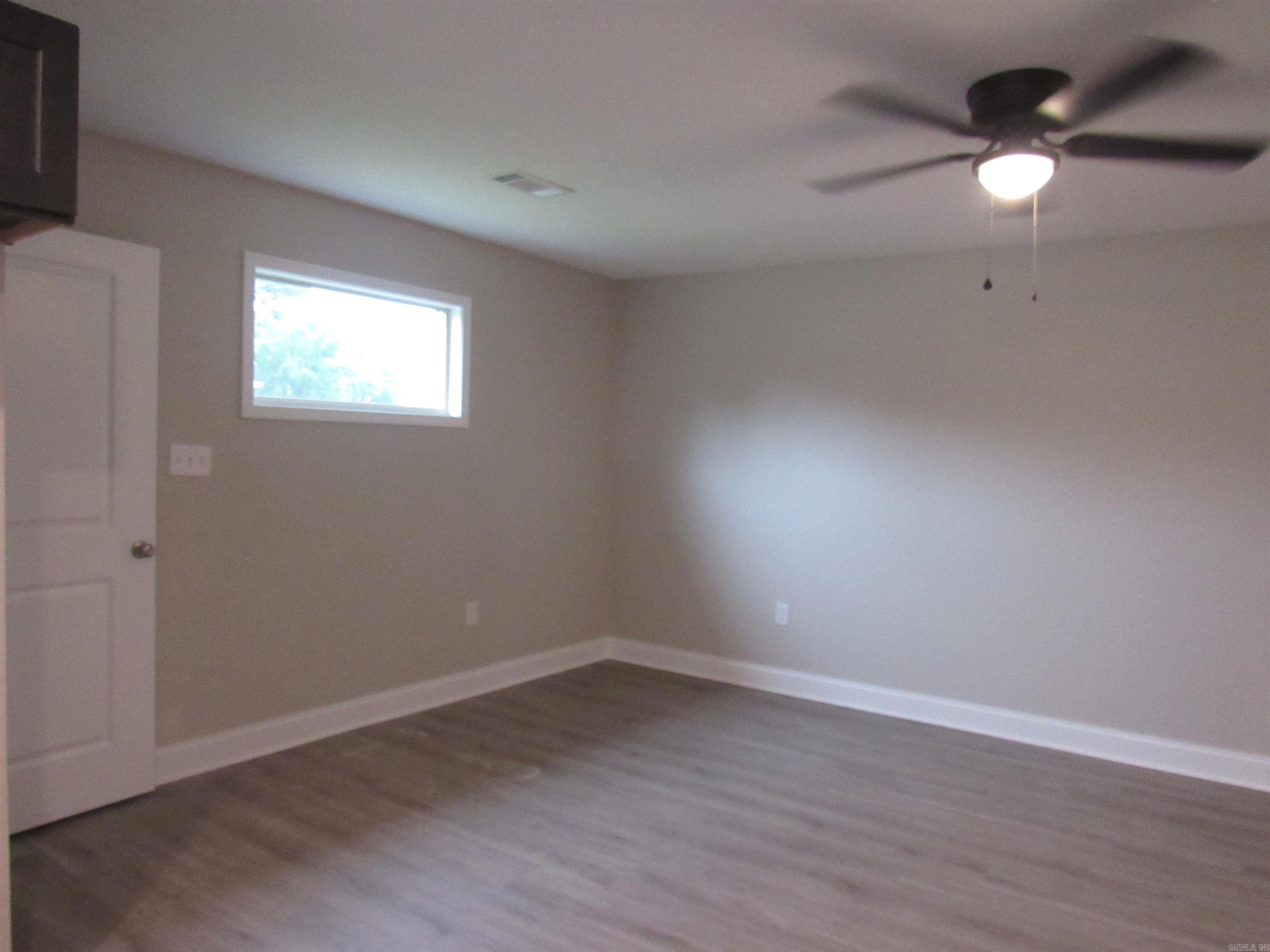 SULLY'S SUBDIVISION - Residential Lease