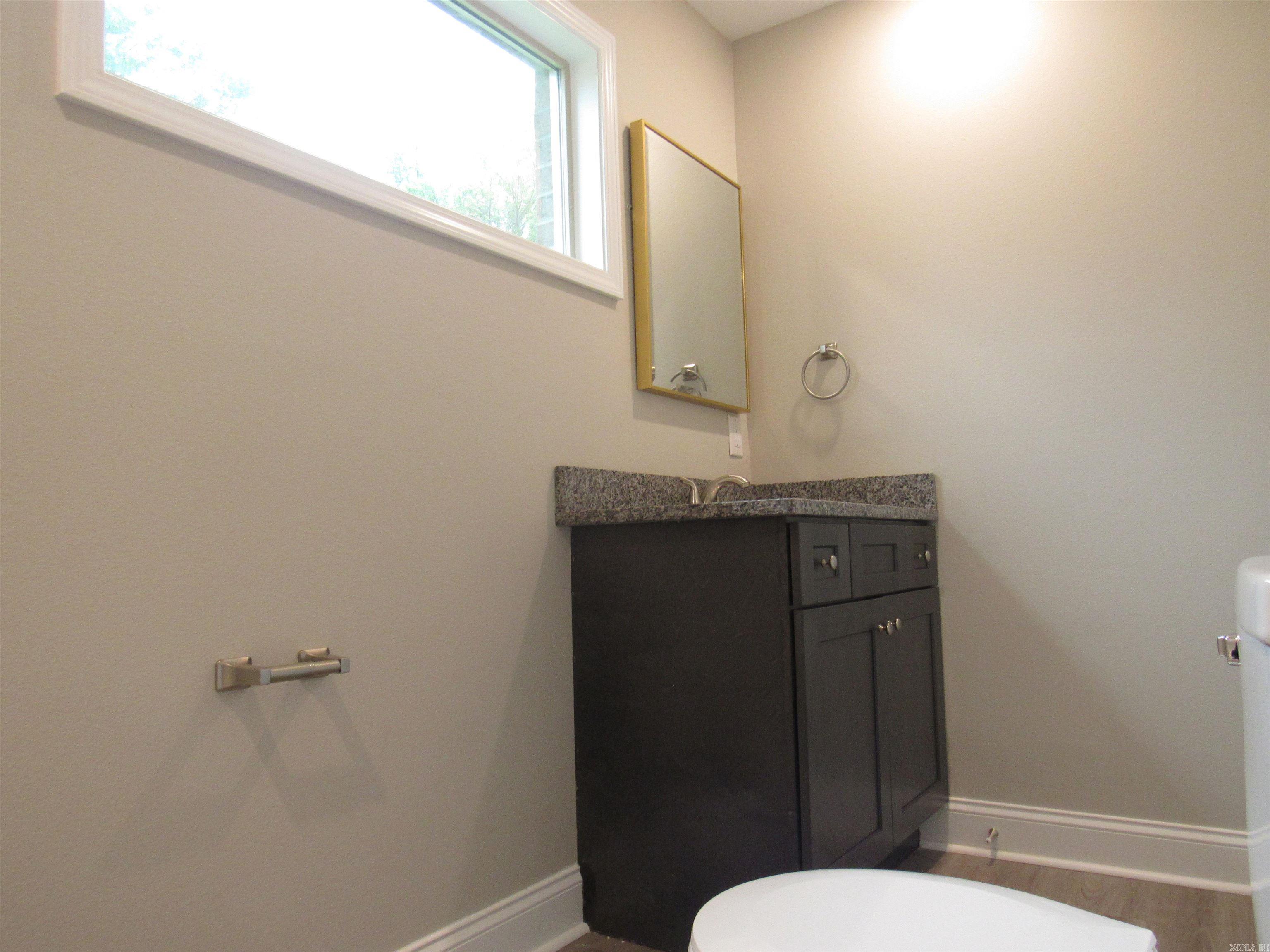 SULLY'S SUBDIVISION - Residential Lease