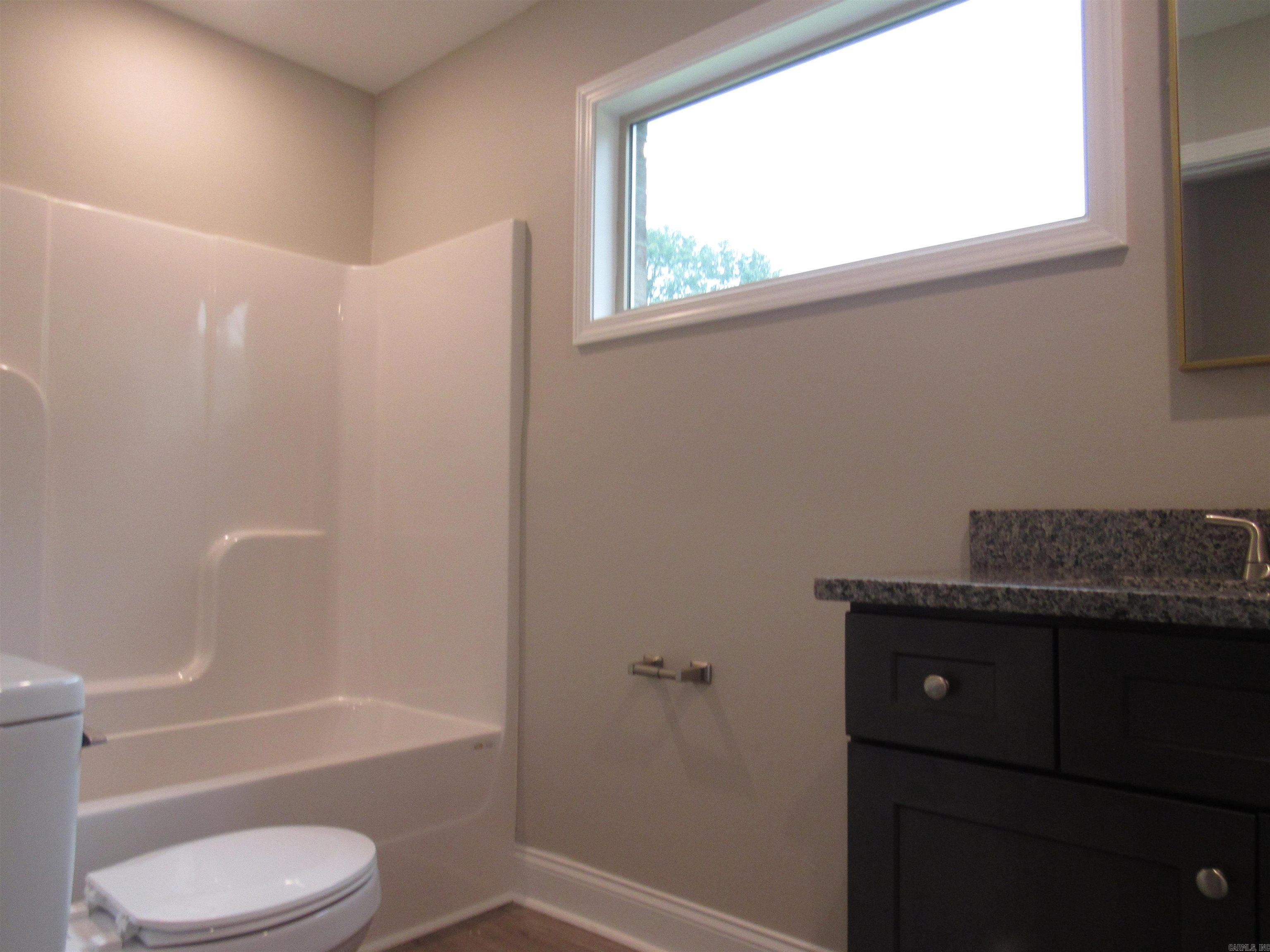 SULLY'S SUBDIVISION - Residential Lease