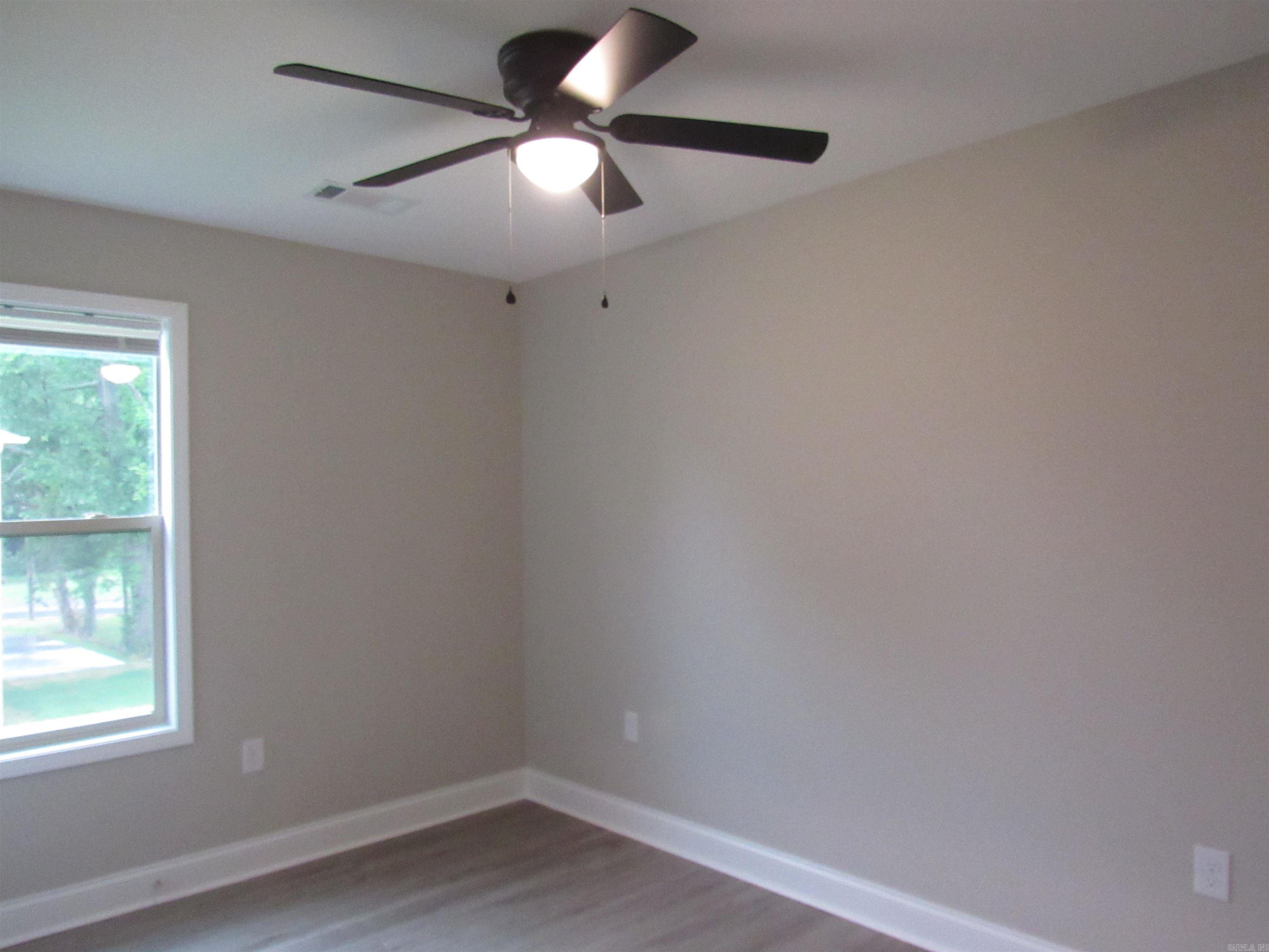 SULLY'S SUBDIVISION - Residential Lease