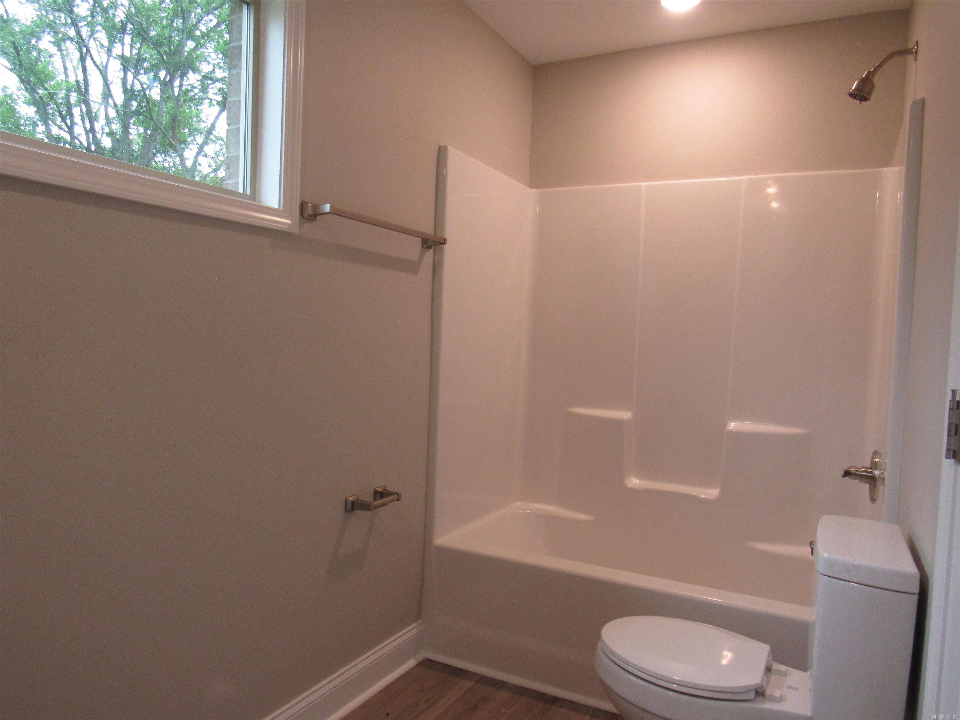 SULLY'S SUBDIVISION - Residential Lease