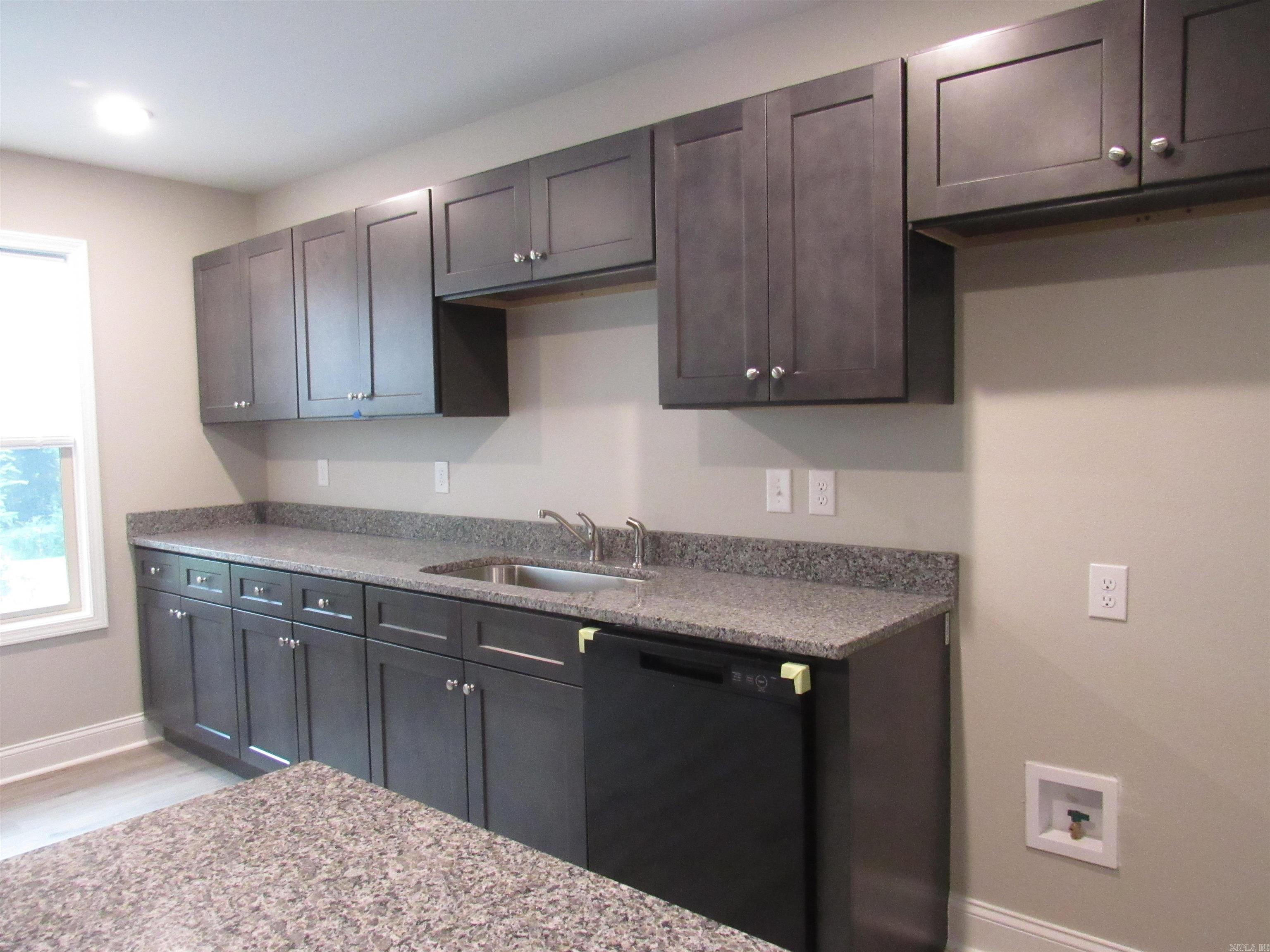 SULLY'S SUBDIVISION - Residential Lease