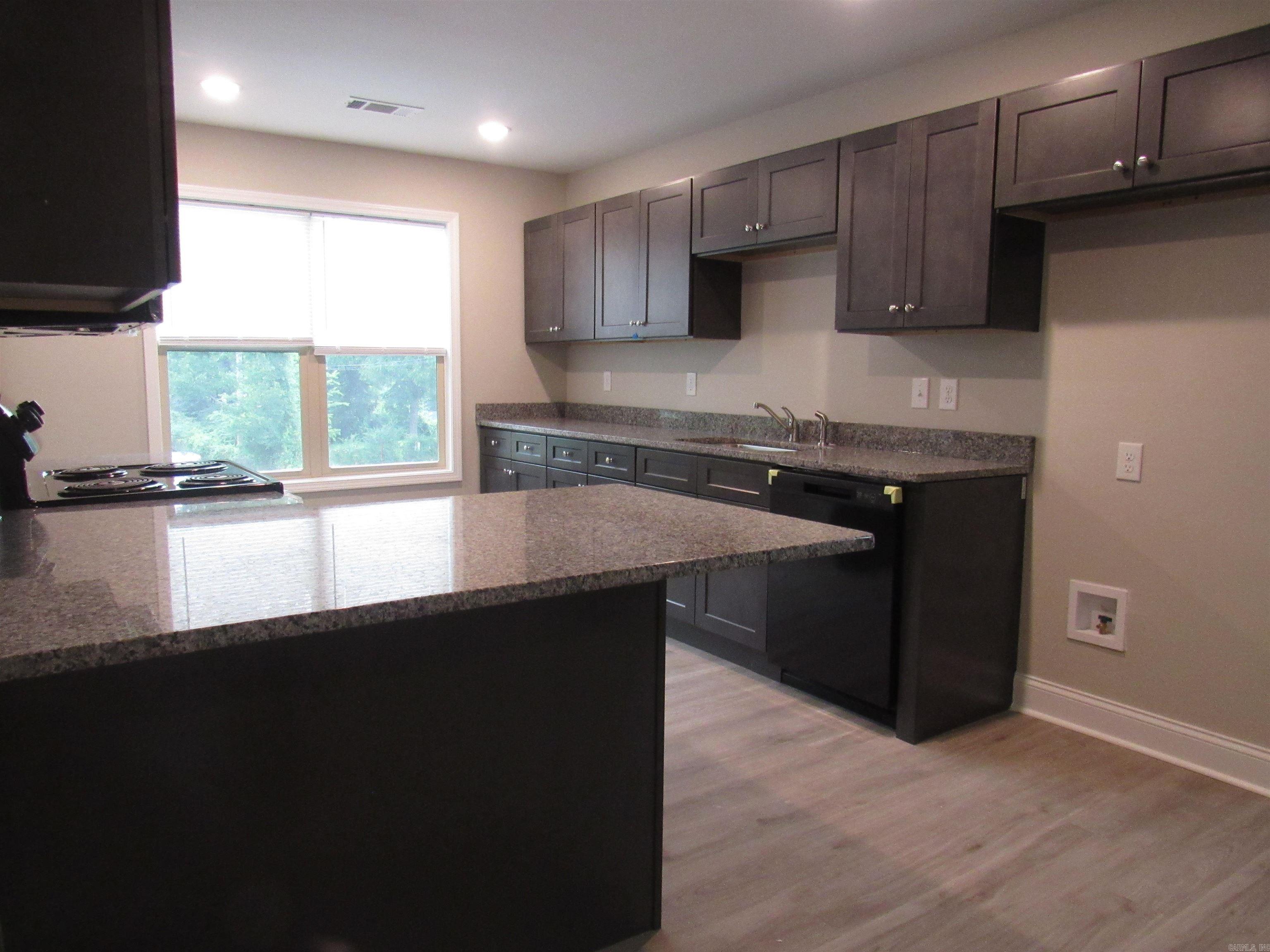 SULLY'S SUBDIVISION - Residential Lease