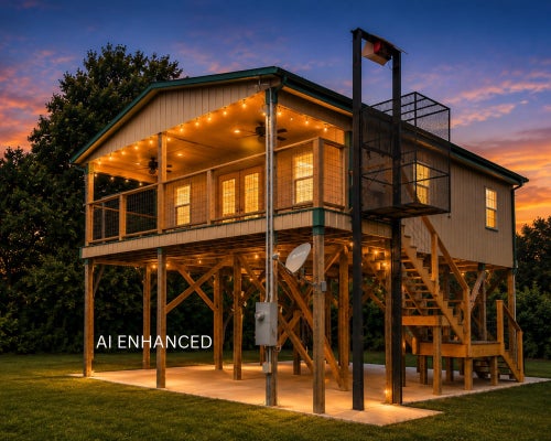 20 E VALLEY DR, HIGHLAND, AR 72542 - Image 09f58c6b8a65327db9cec02fc08c848b/2240056989