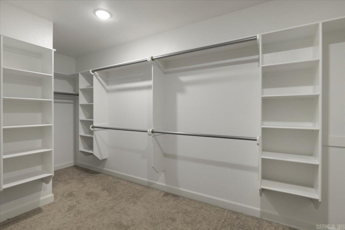 Huntington Place - Residential Lease