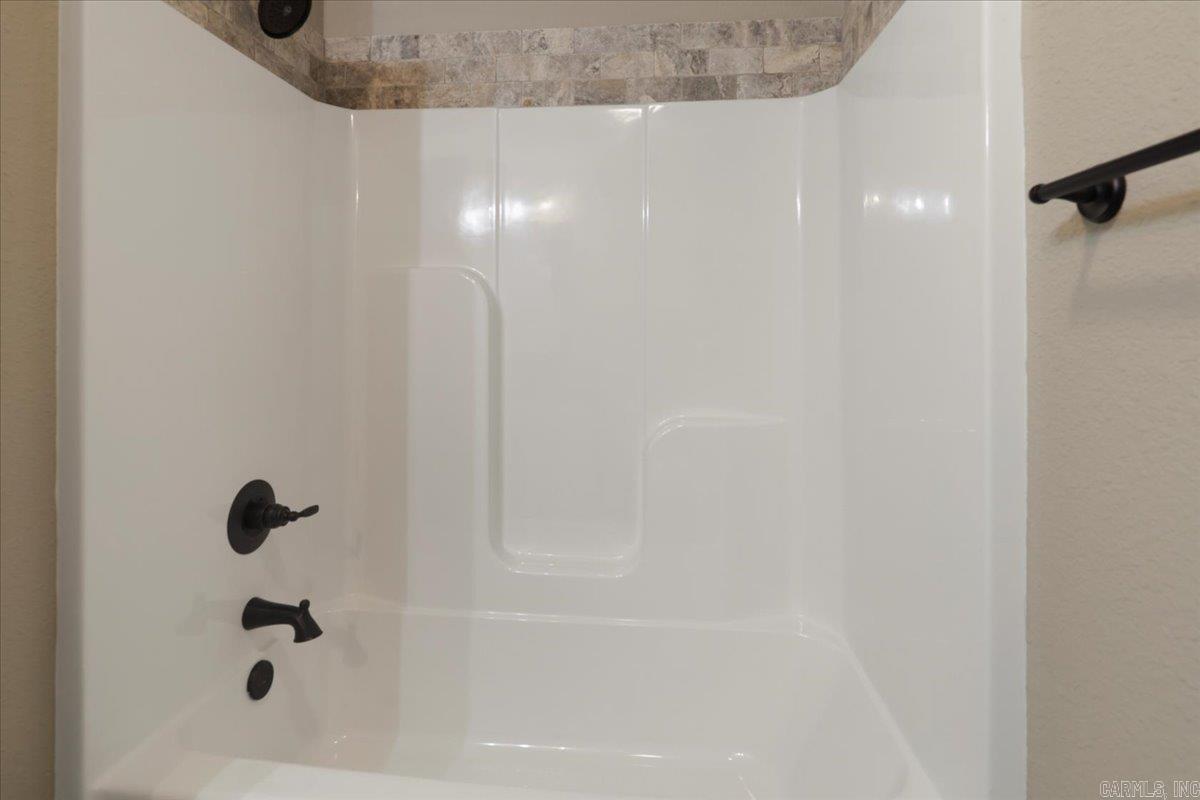 Huntington Place - Residential Lease