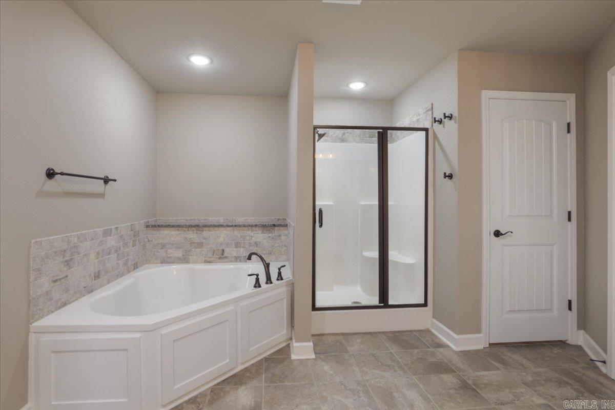 Huntington Place - Residential Lease