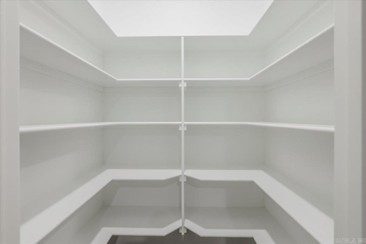 Huntington Place - Residential Lease